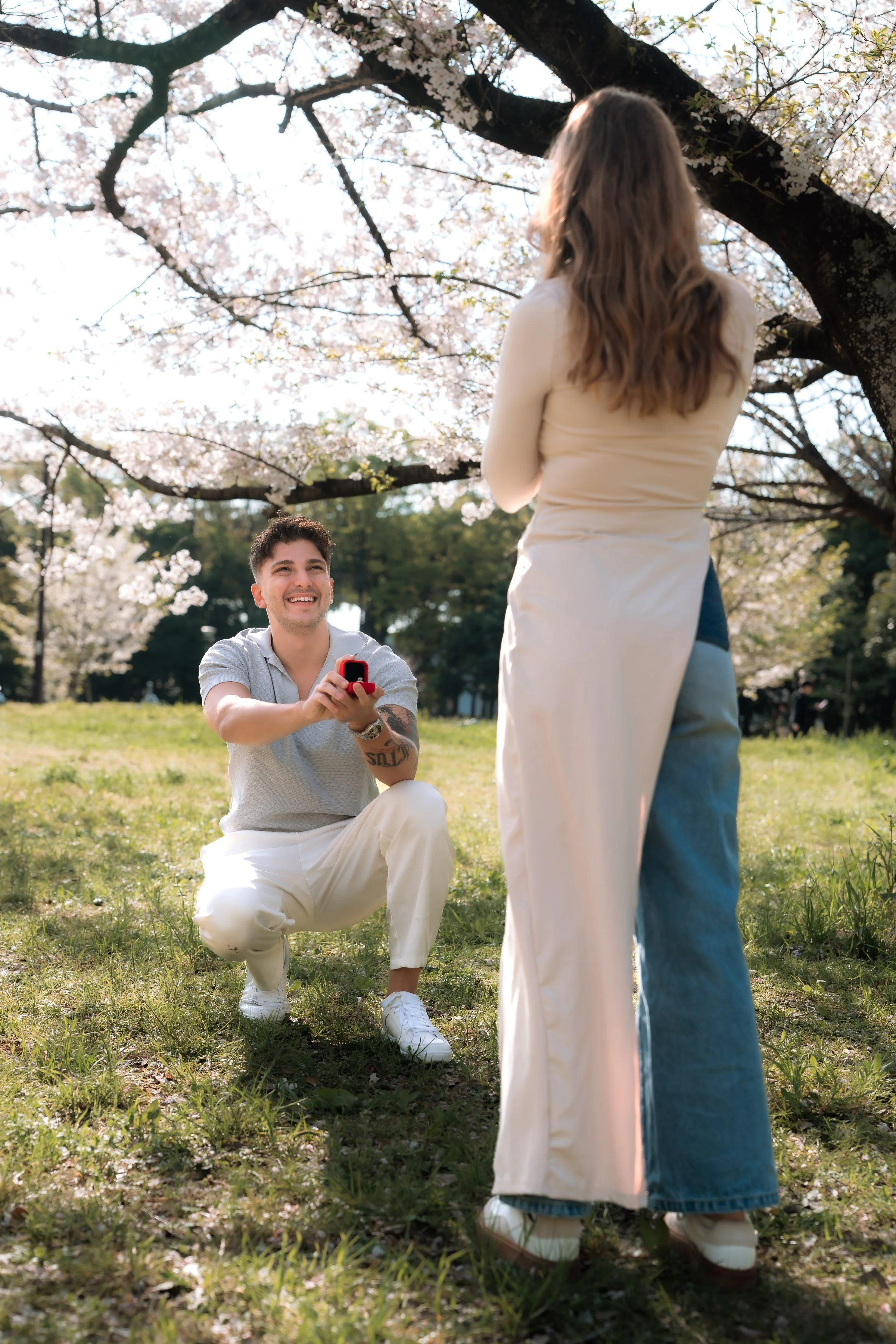 Enes Proposes Anastasija in Tokyo-564.jpg