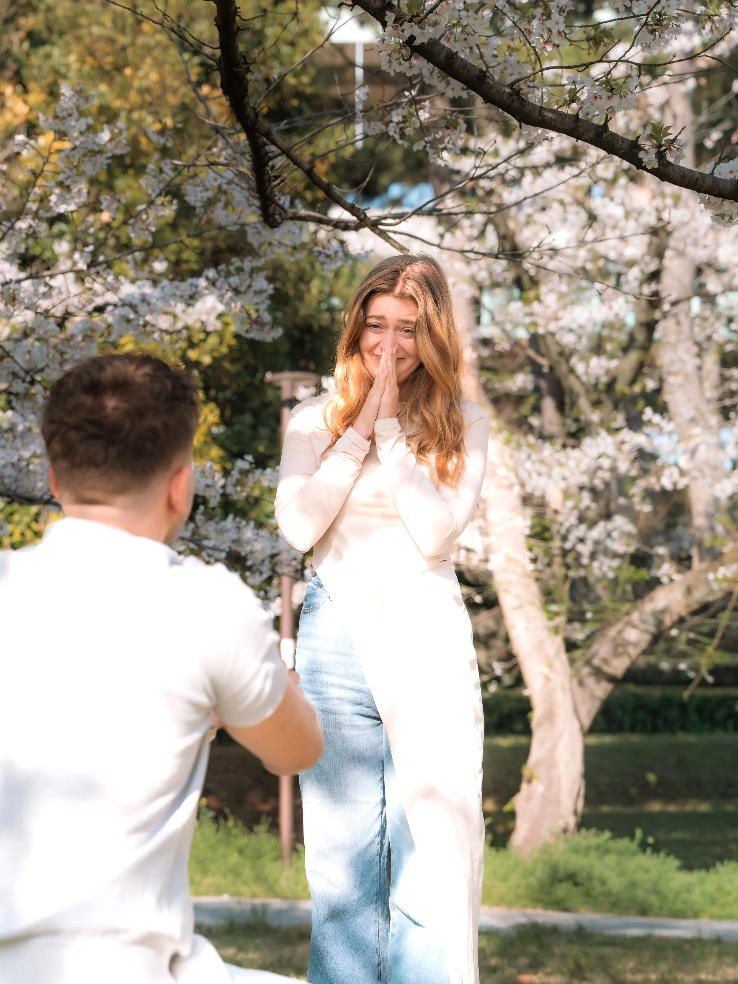 Enes Proposes Anastasija in Tokyo-563.jpg