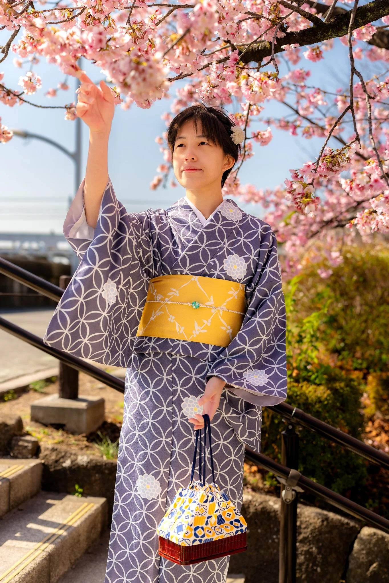 tokyo-family-kimono-photoshoot-asakusa-sensoji-8.jpg