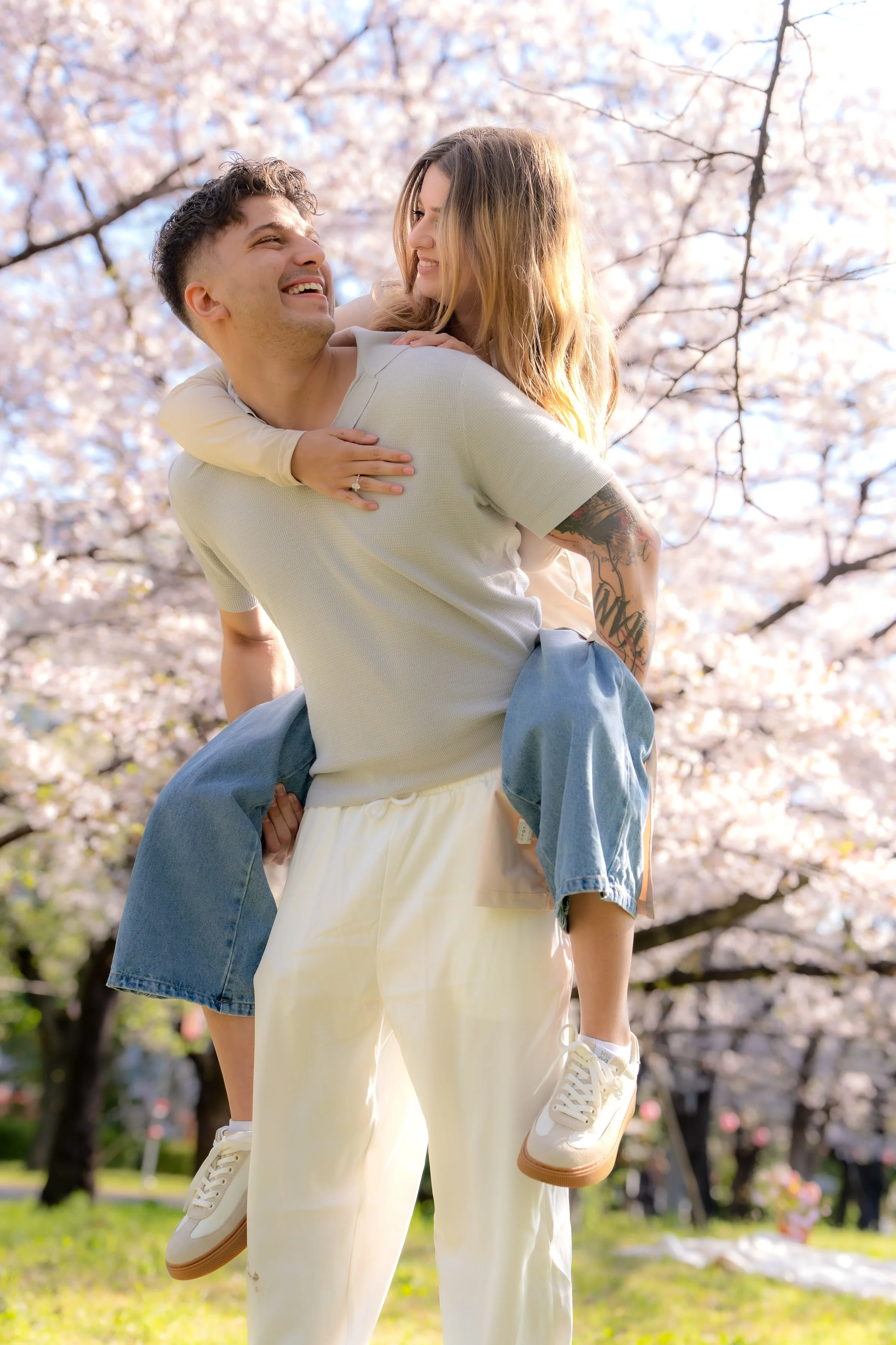 Enes Proposes Anastasija in Tokyo-569.jpg