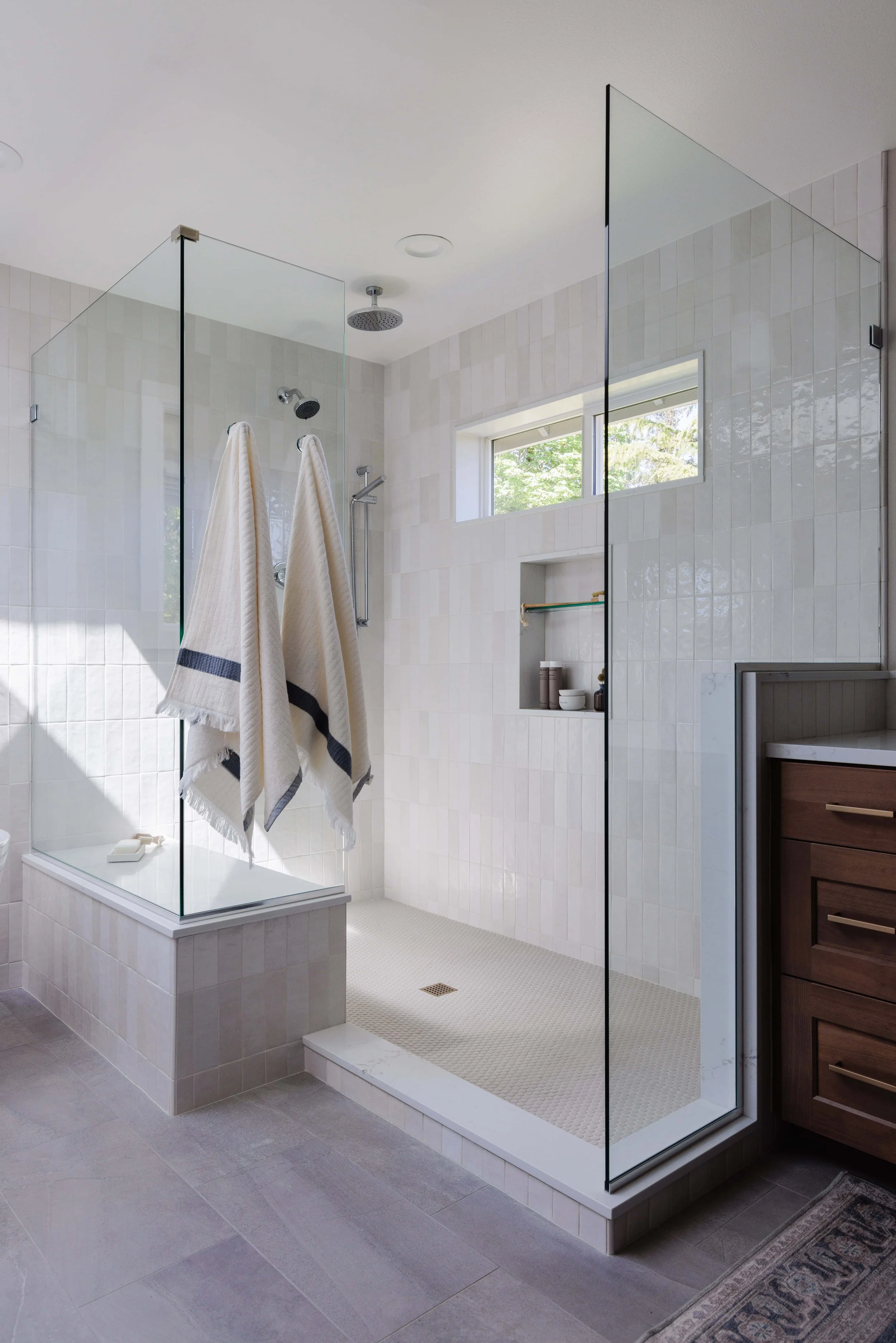 Mason-Design-Studio-Interiors-Architectural-Taylor-Roberts-Photography-Seattle-WA-9.jpg