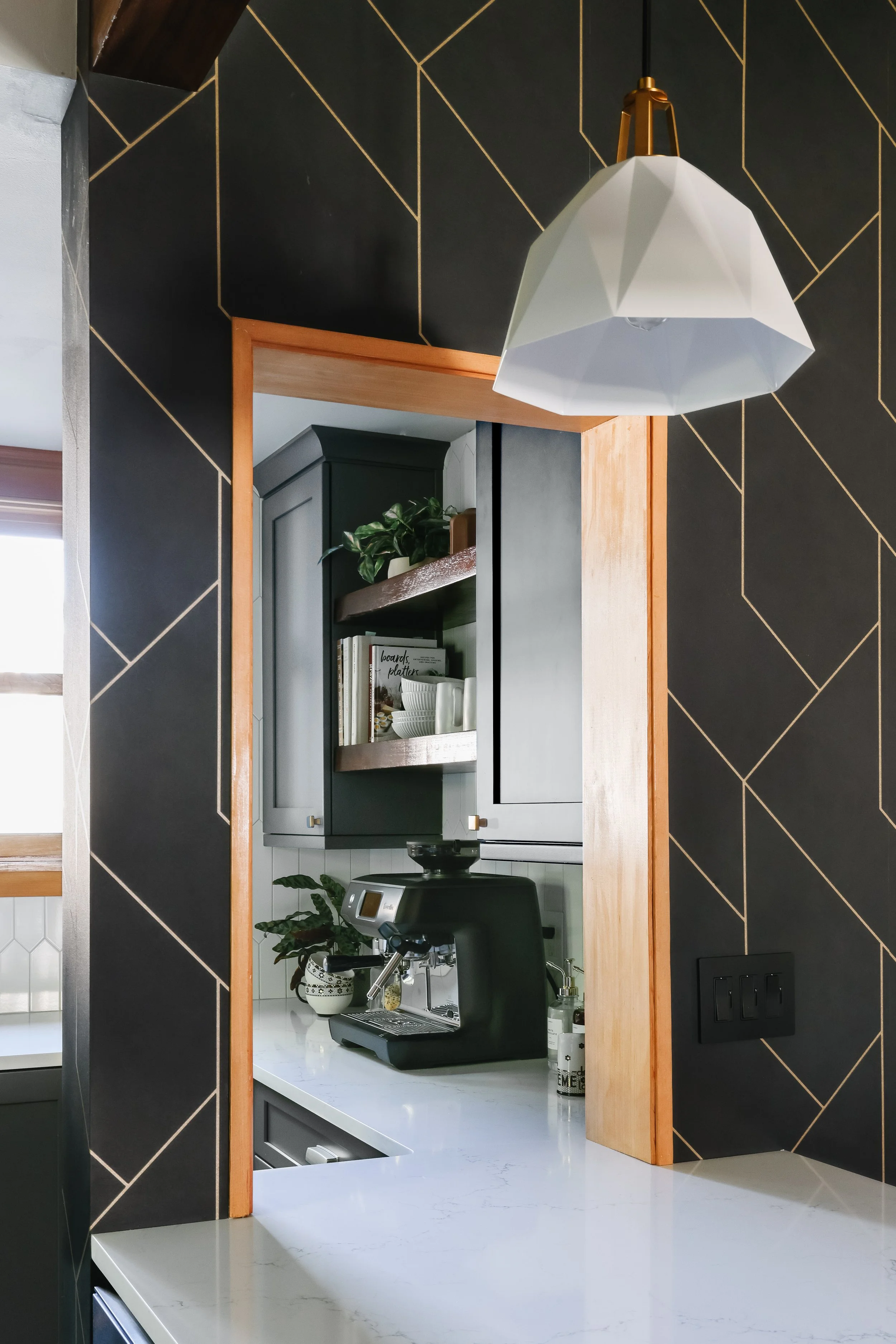 Mason-Design-Studio-Kitchen-Interiors-Architectural-Taylor-Roberts-Photography-Seattle-WA-6.jpg