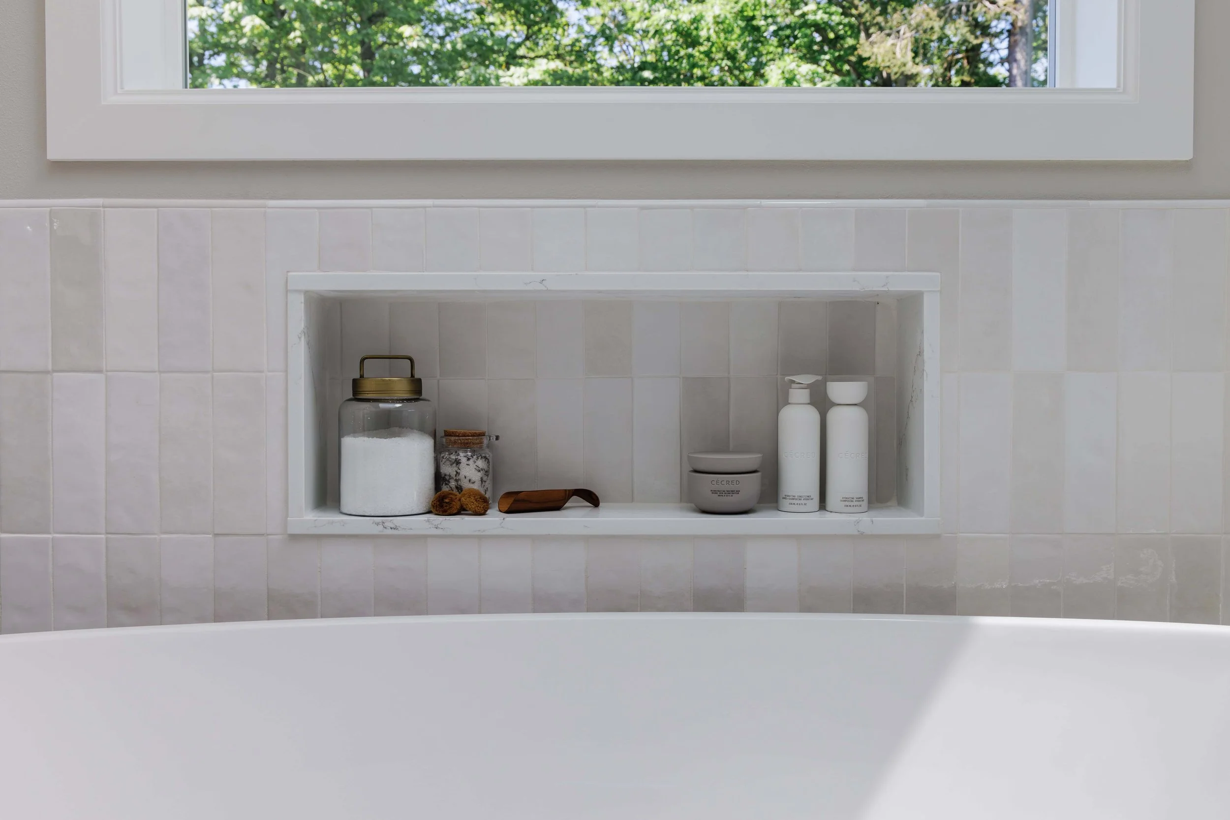 Mason-Design-Studio-Interiors-Architectural-Taylor-Roberts-Photography-Seattle-WA-14.jpg