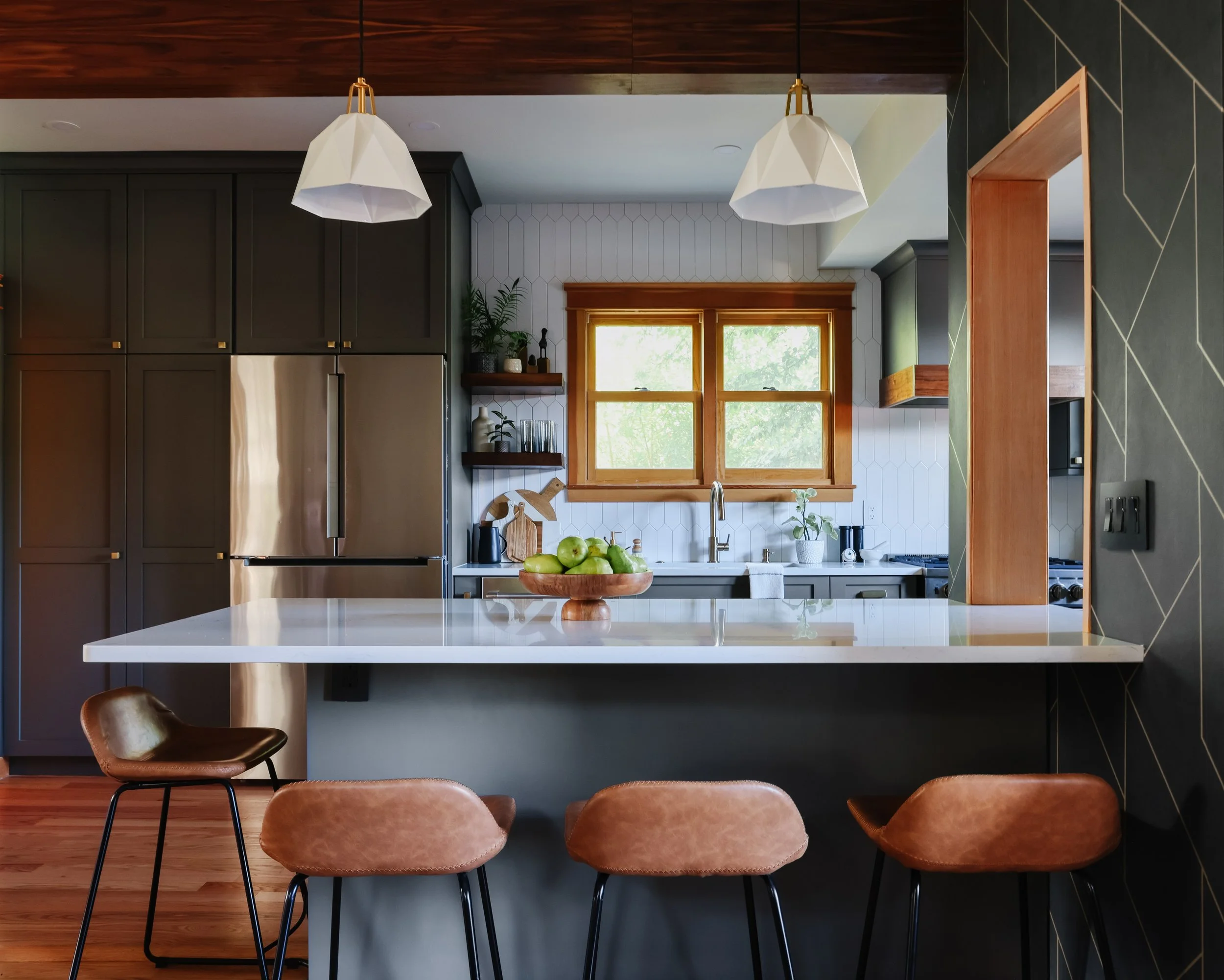 Mason-Design-Studio-Kitchen-Interiors-Architectural-Taylor-Roberts-Photography-Seattle-WA-4.jpg