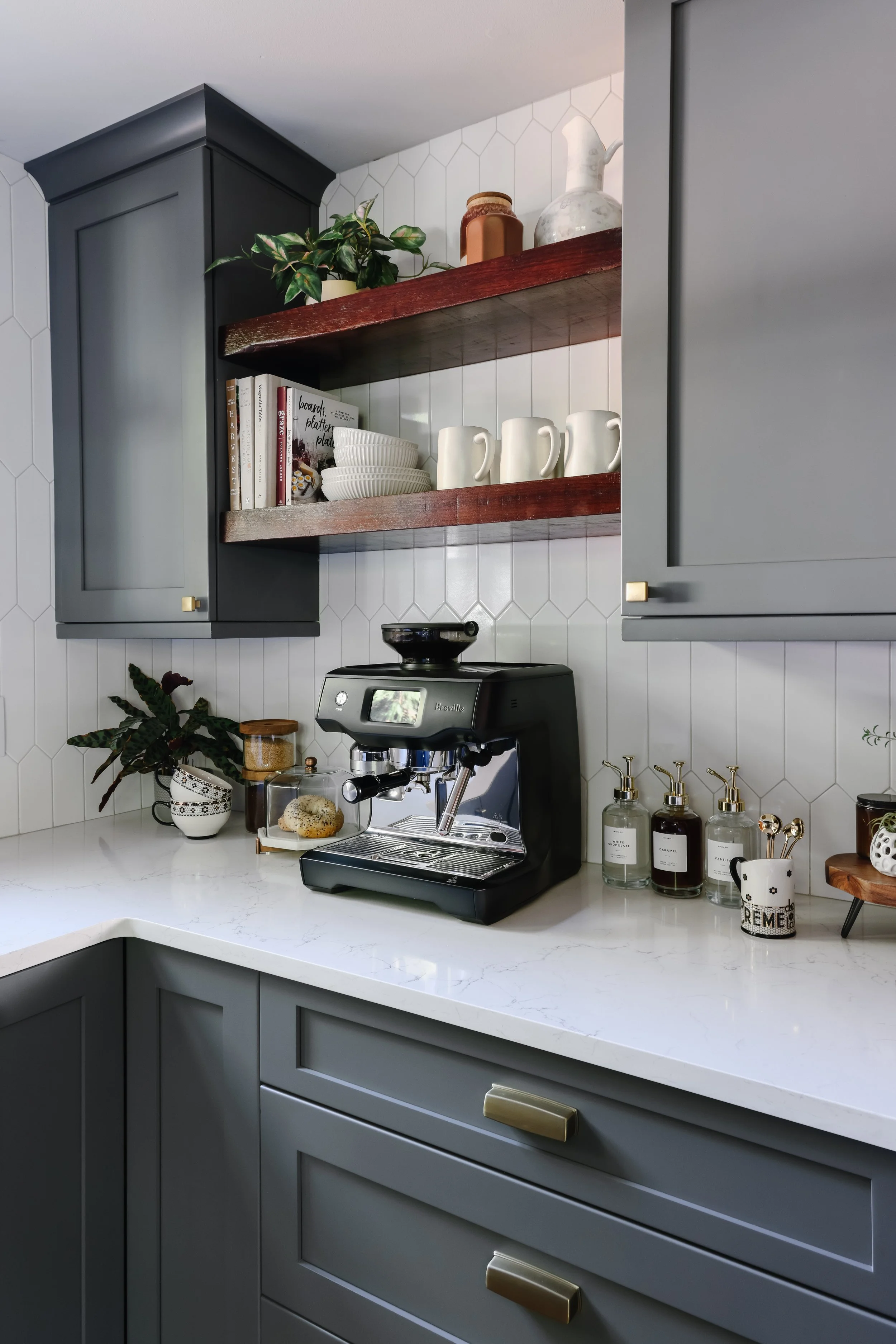 Mason-Design-Studio-Kitchen-Interiors-Architectural-Taylor-Roberts-Photography-Seattle-WA-17.jpg