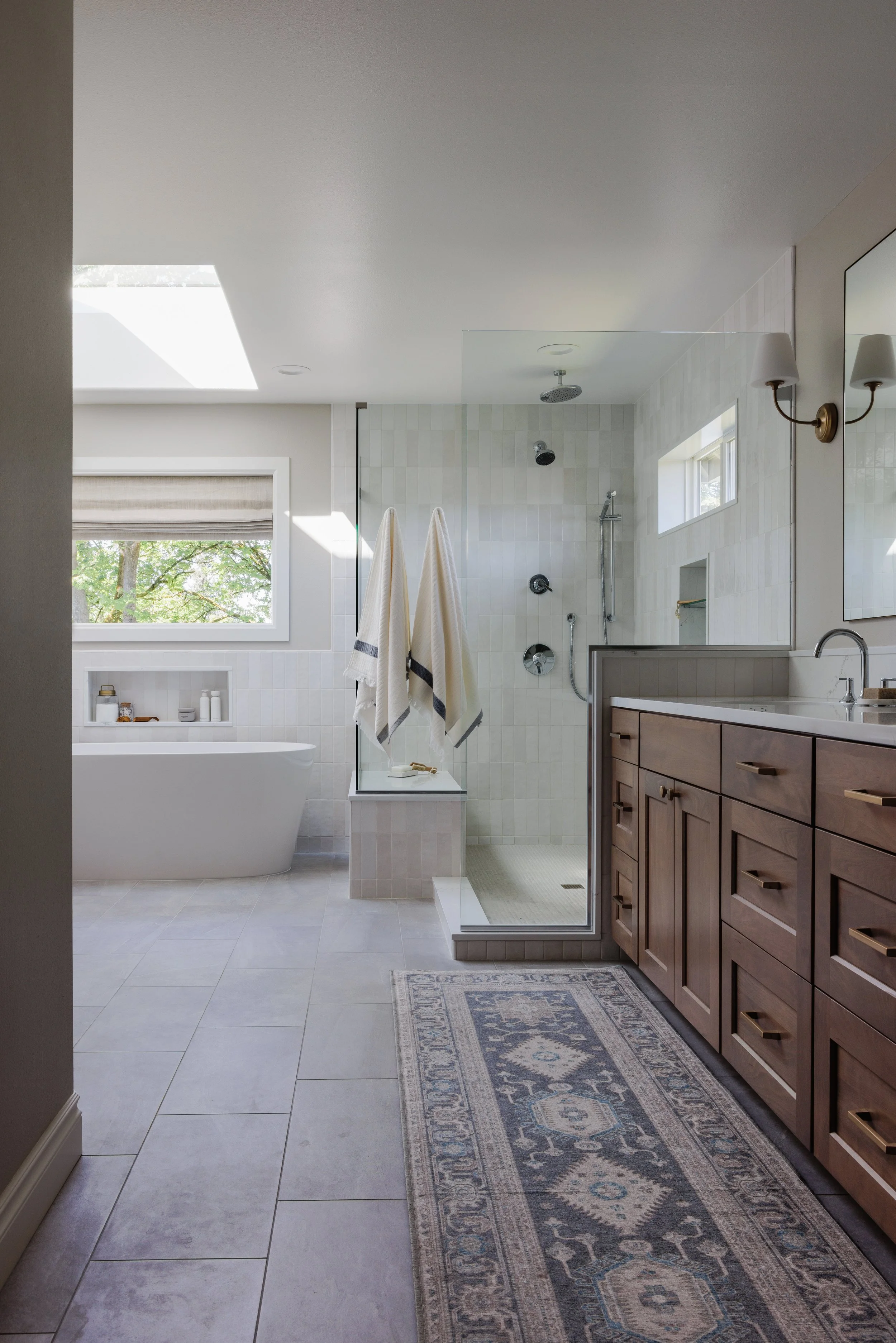 Mason-Design-Studio-Interiors-Architectural-Taylor-Roberts-Photography-Seattle-WA-1 (1).jpg