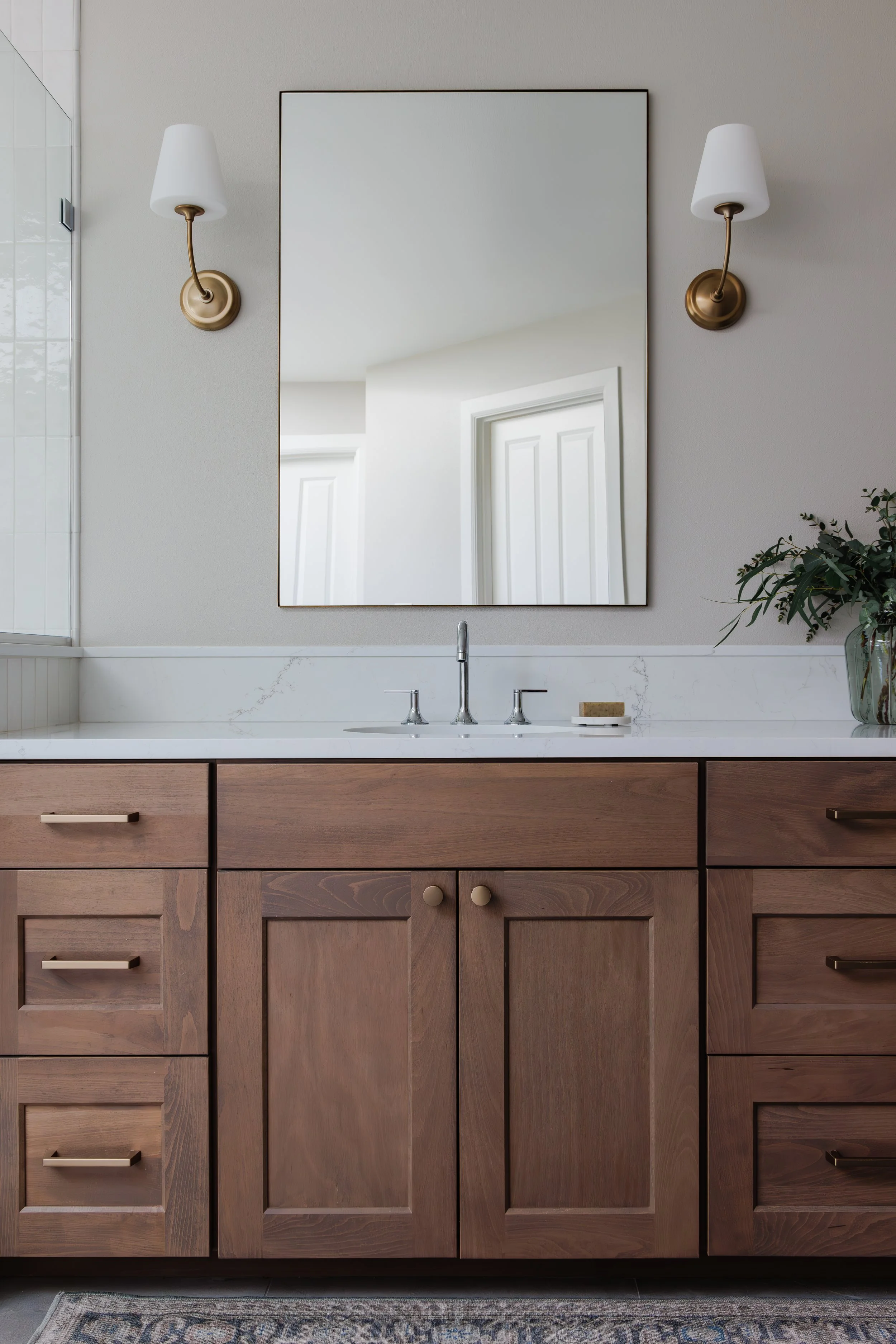 Mason-Design-Studio-Interiors-Architectural-Taylor-Roberts-Photography-Seattle-WA-6.jpg