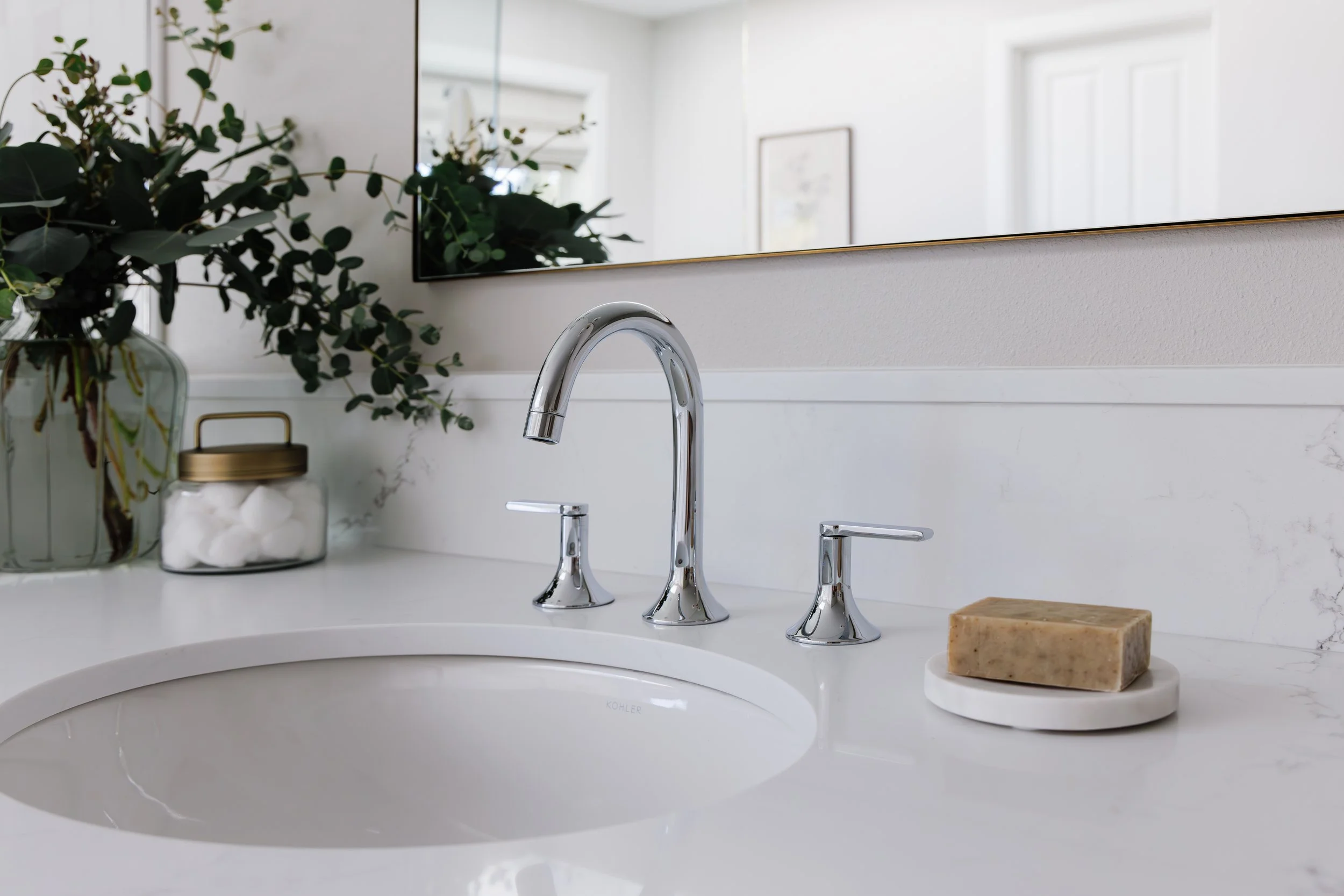 Mason-Design-Studio-Interiors-Architectural-Taylor-Roberts-Photography-Seattle-WA-5.jpg