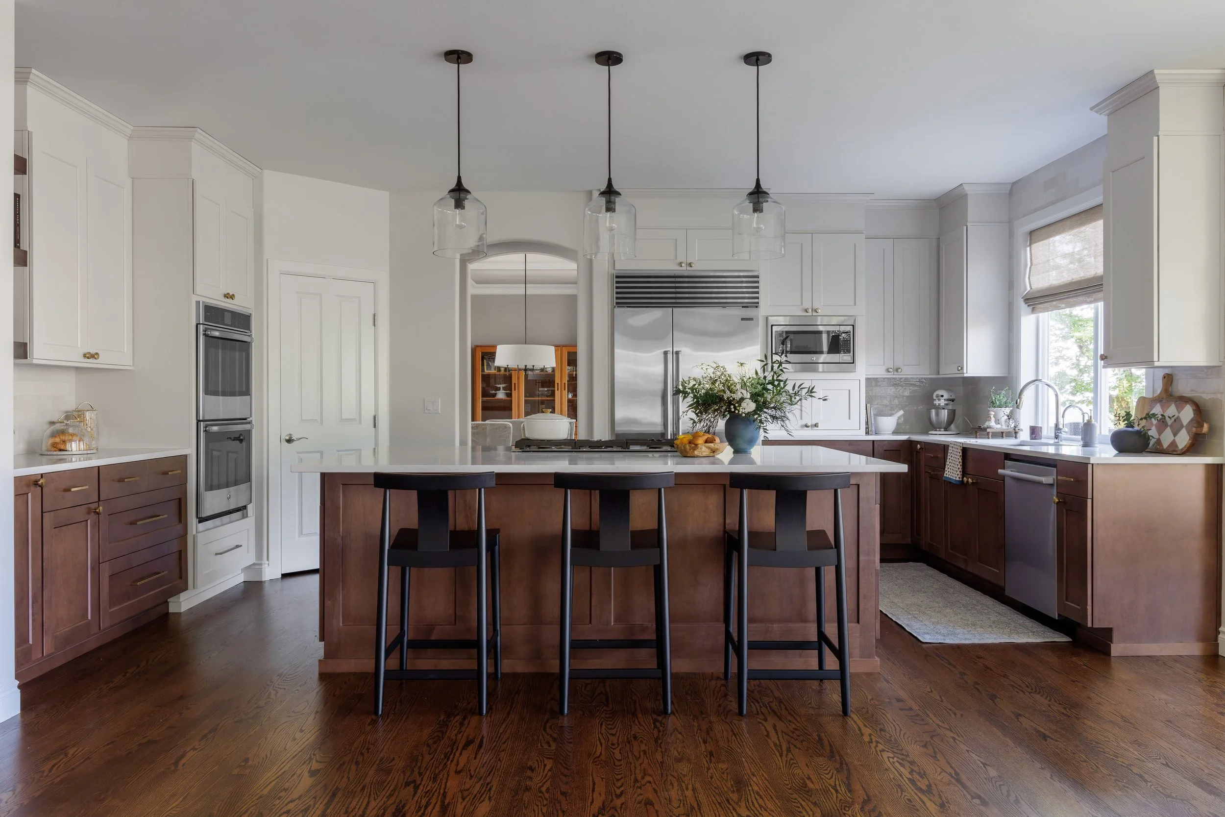 Mason-Design-Studio-Interiors-Architectural-Taylor-Roberts-Photography-Seattle-WA-15.jpg