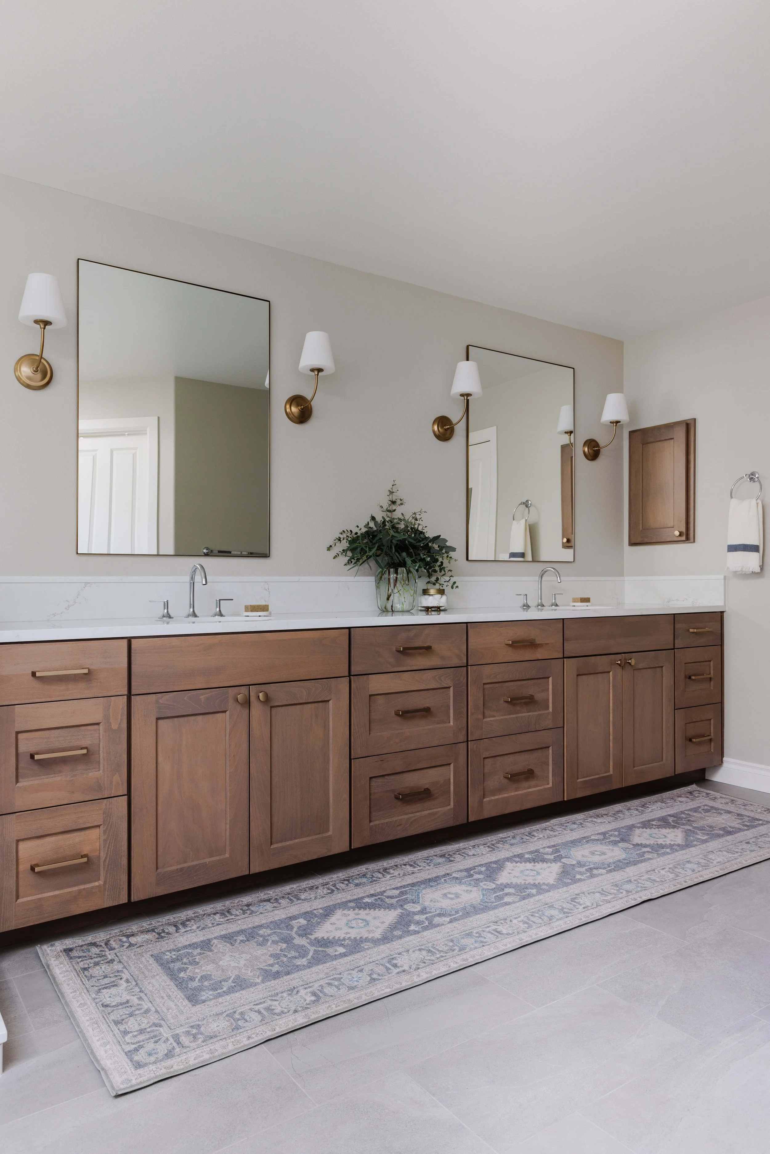 Mason-Design-Studio-Interiors-Architectural-Taylor-Roberts-Photography-Seattle-WA-2.jpg