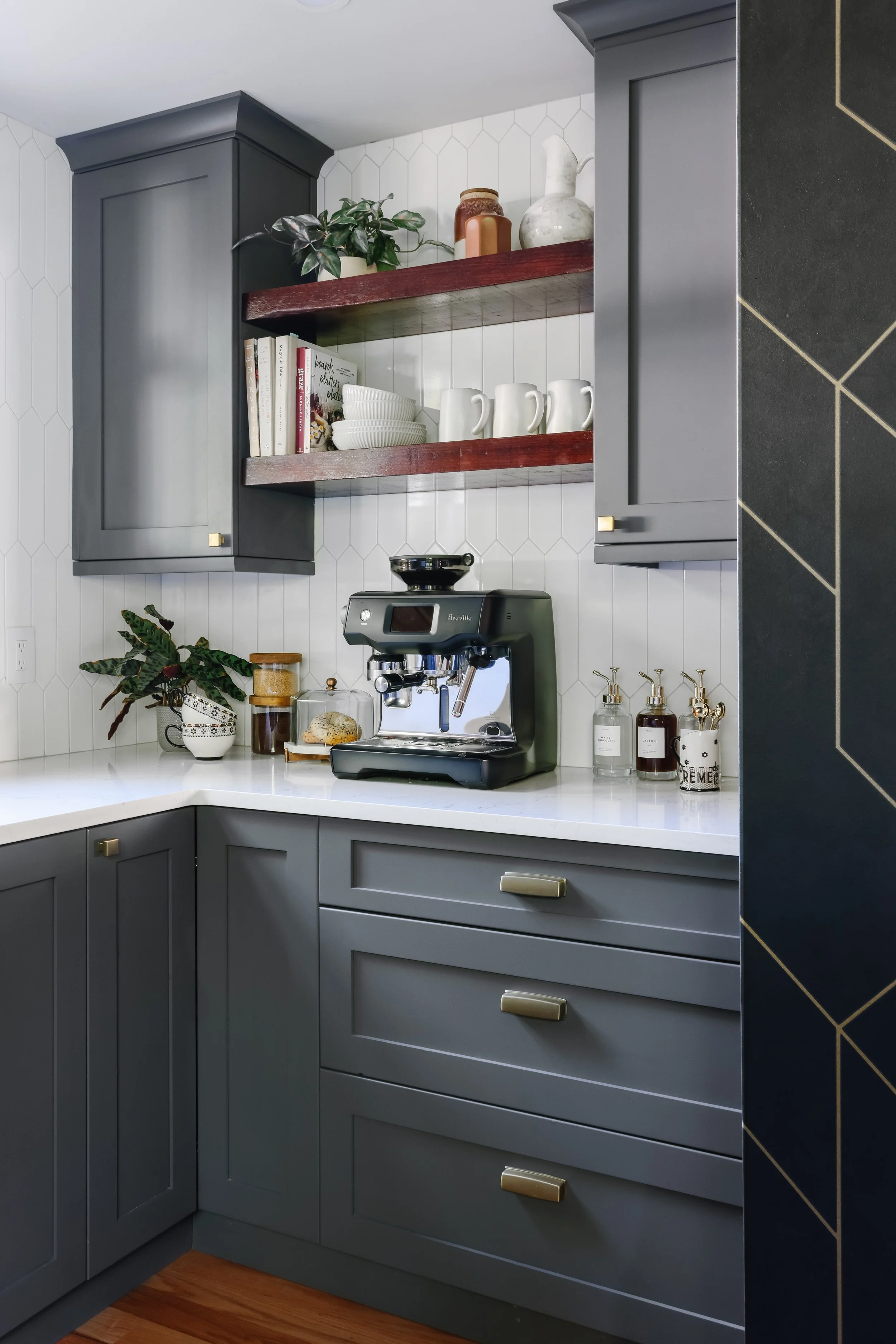 Mason-Design-Studio-Kitchen-Interiors-Architectural-Taylor-Roberts-Photography-Seattle-WA-7.jpg