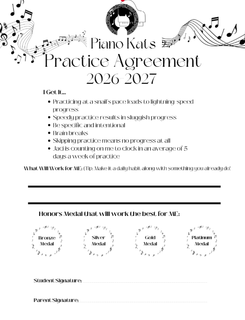 Screenshot 2026-09-14 124059.png
