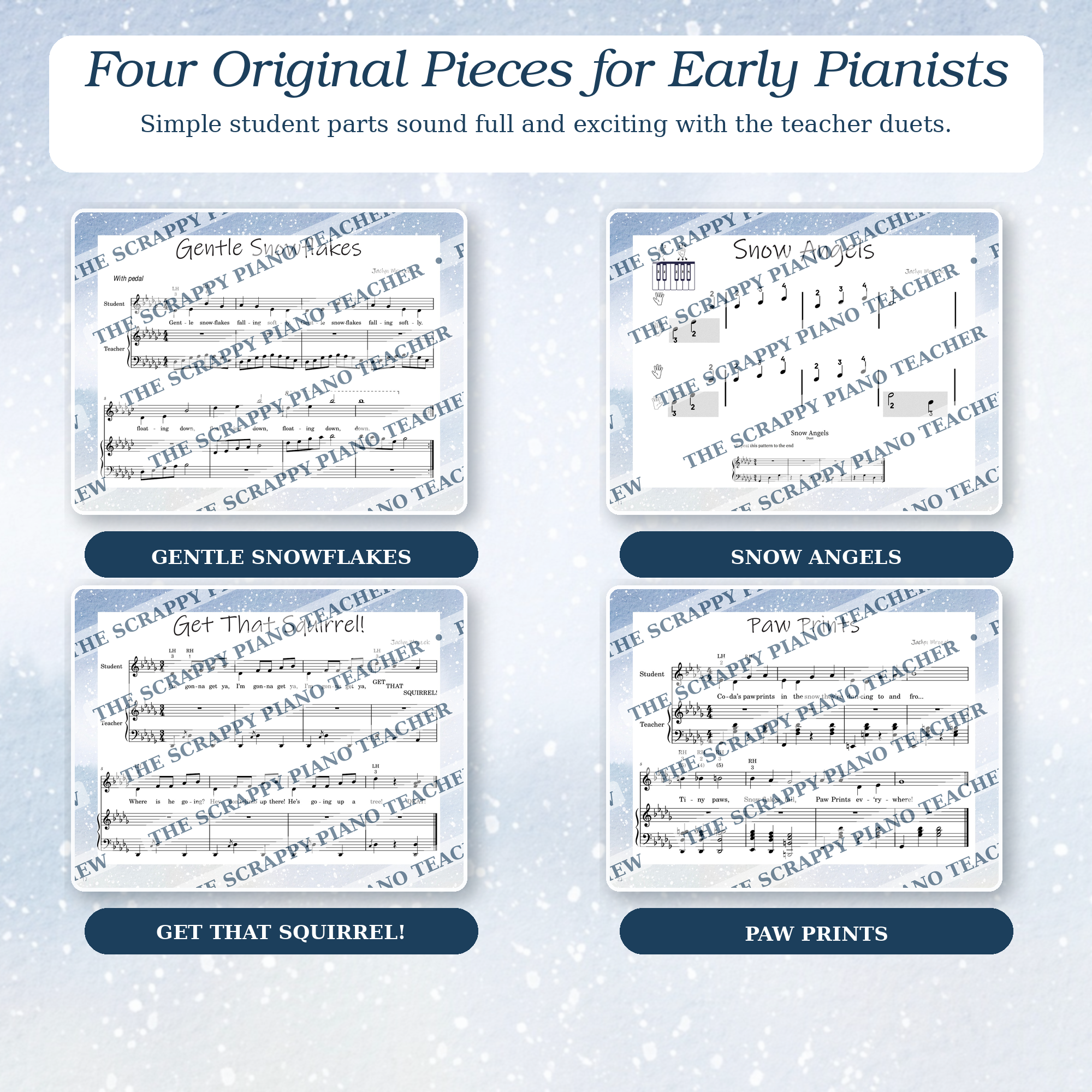 07_Four_Original_Pieces.png