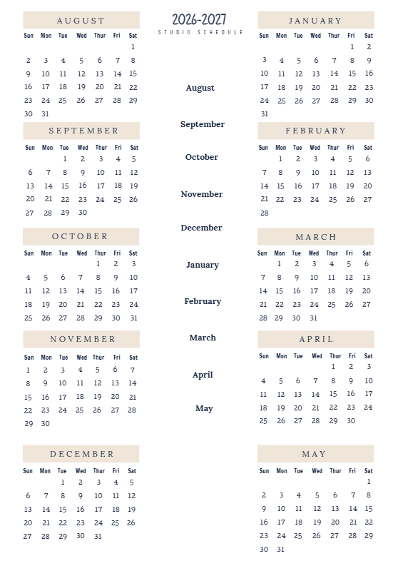 Screenshot 2026-05-21 130608.png