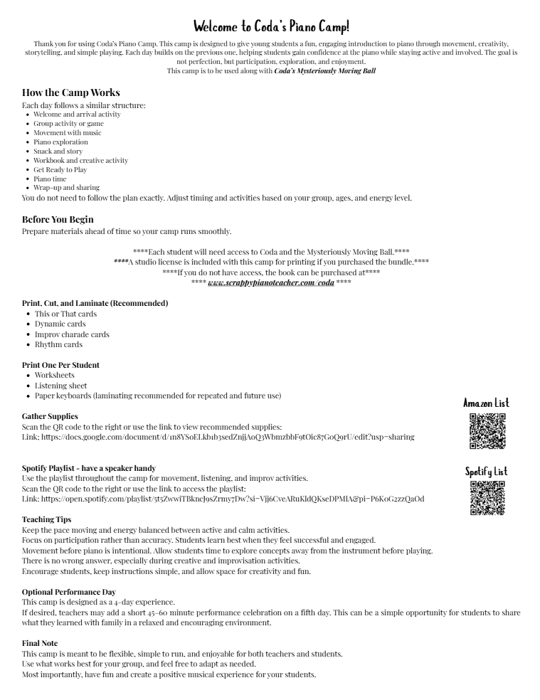 Screenshot 2026-04-01 171302.png