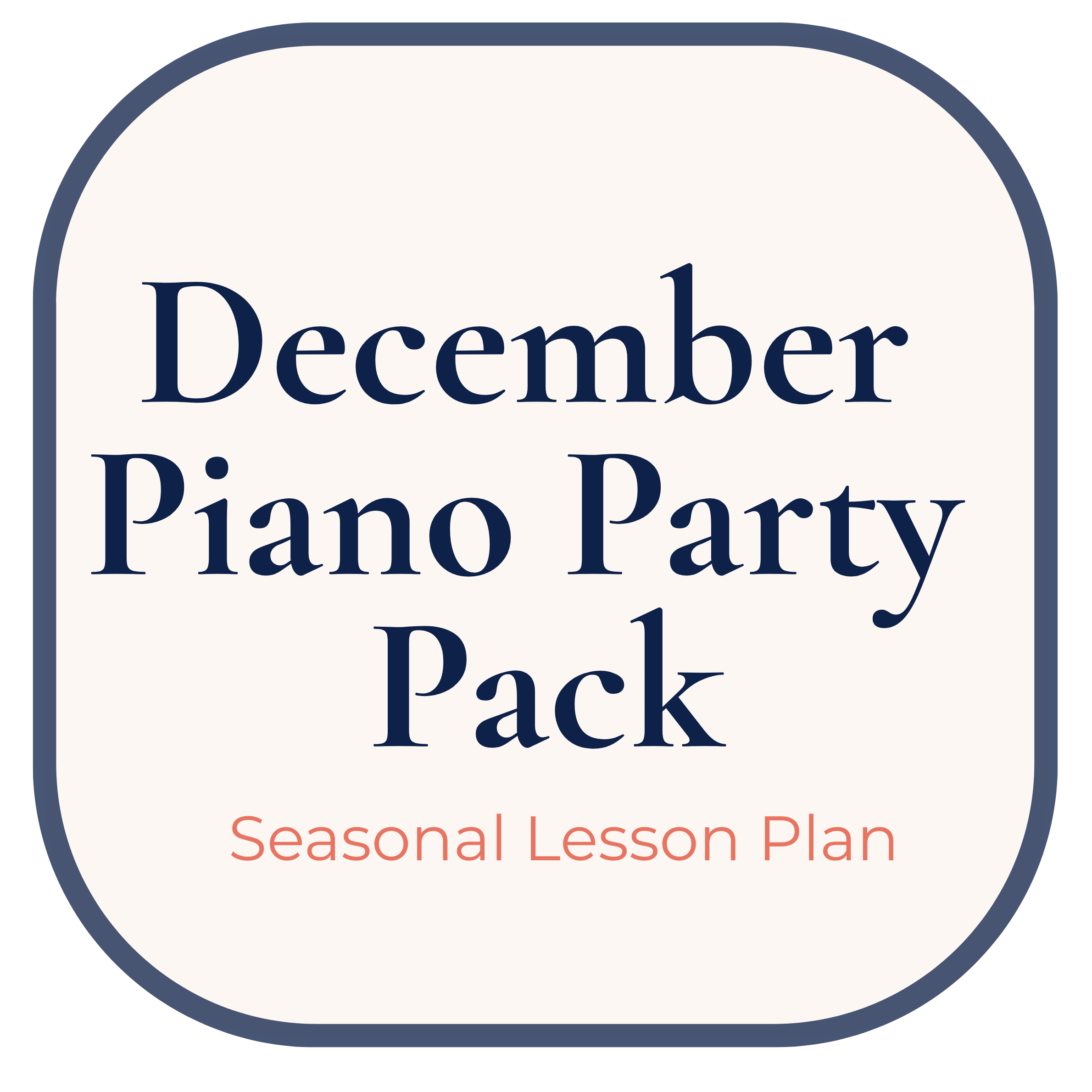 December Piano Party Pack.png