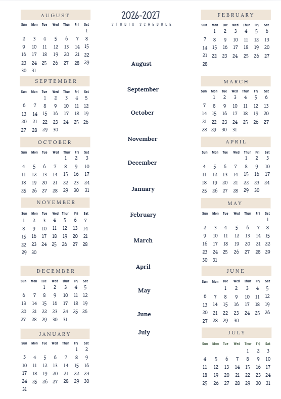 Screenshot 2026-05-21 130625.png