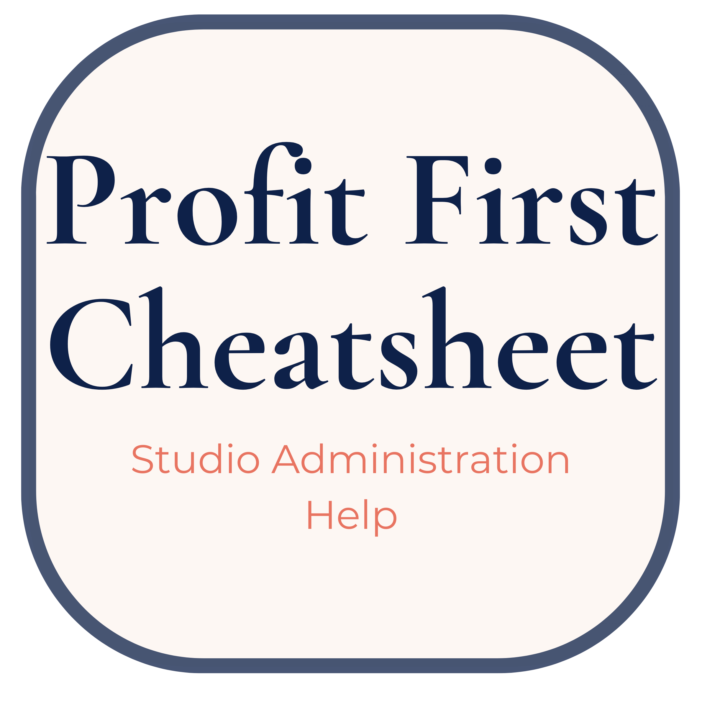 Profit First Cheatsheet.png