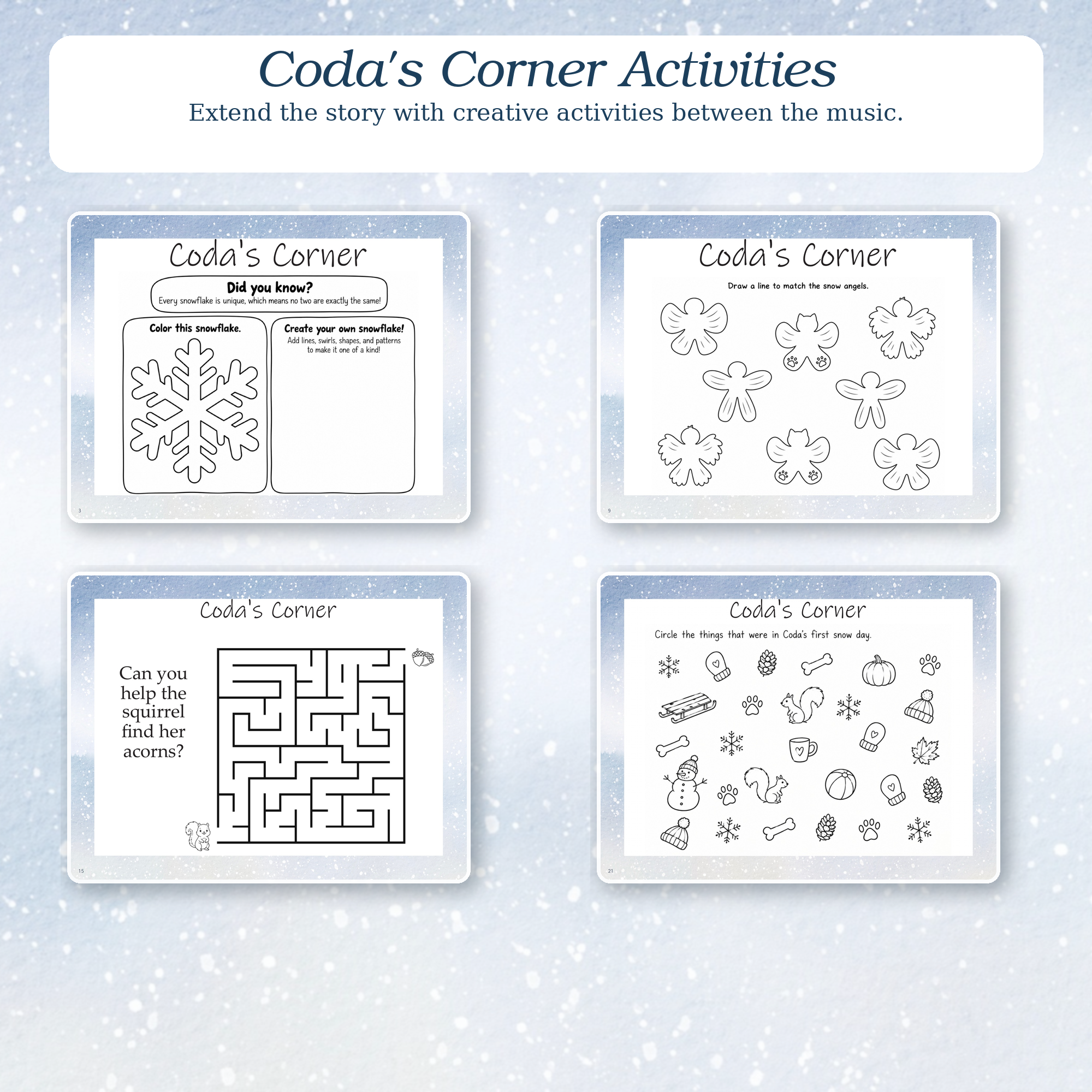 05_Codas_Corner_Activities.png
