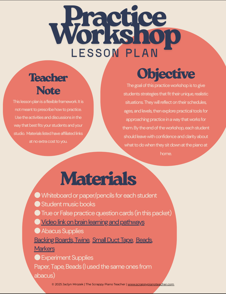 Screenshot 2026-04-23 124858.png