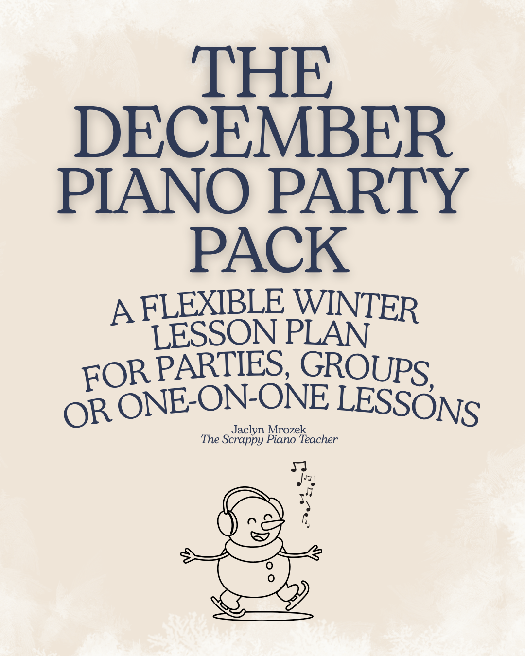 December Piano Party Pack Graphic.png