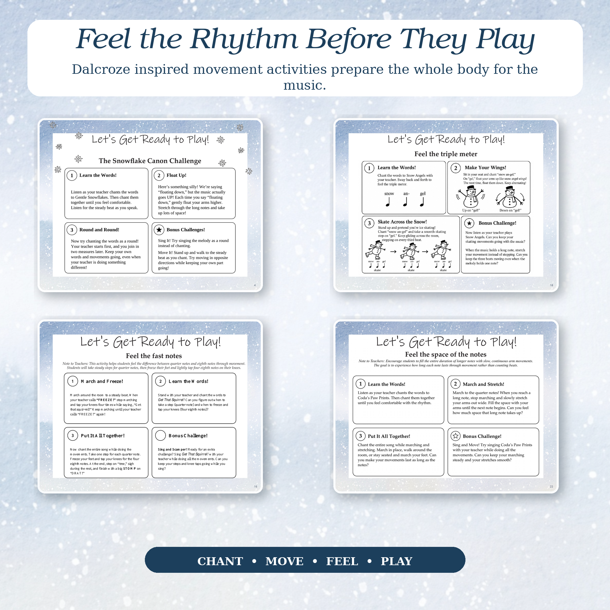 04_Dalcroze_Inspired_Activities.png