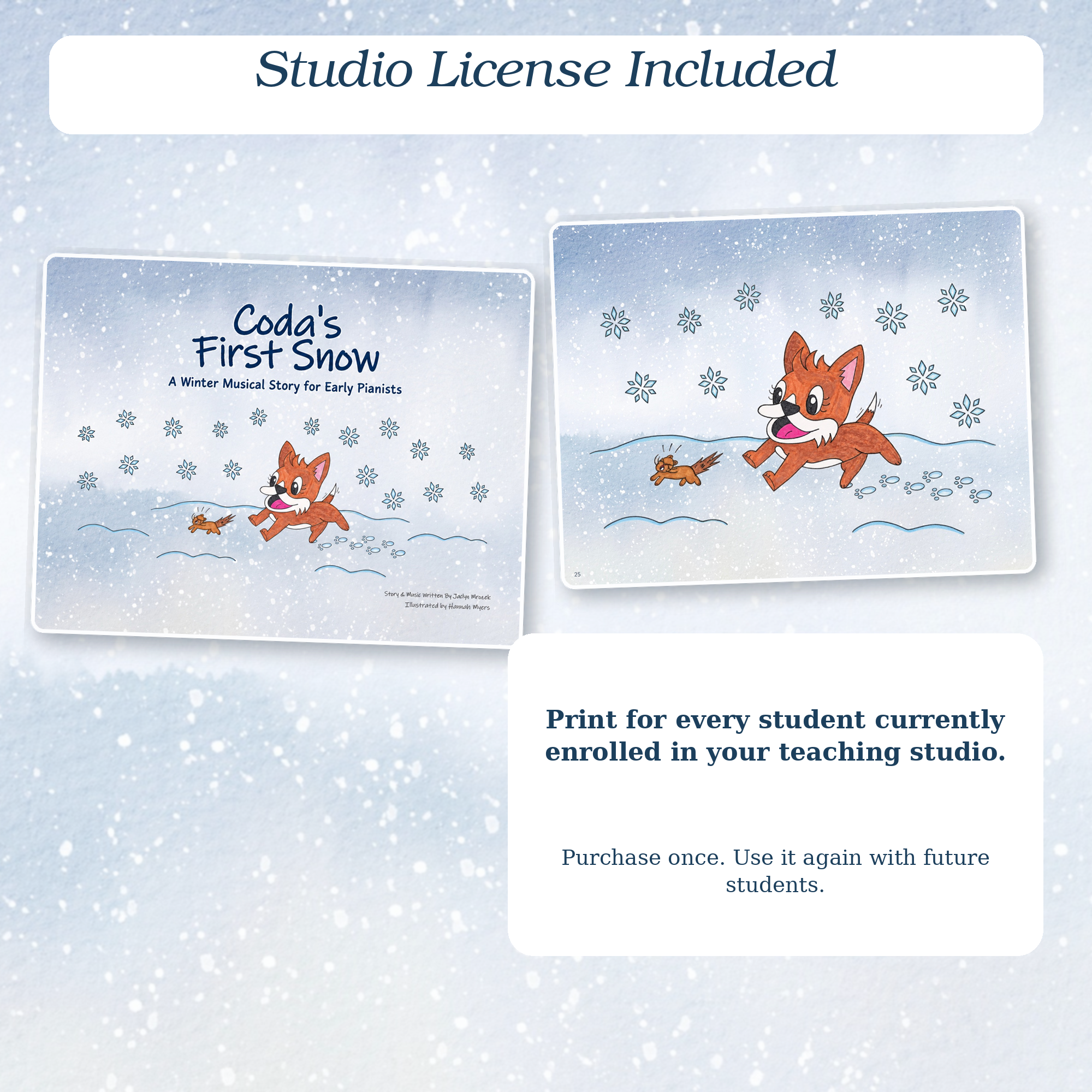 08_Studio_License.png