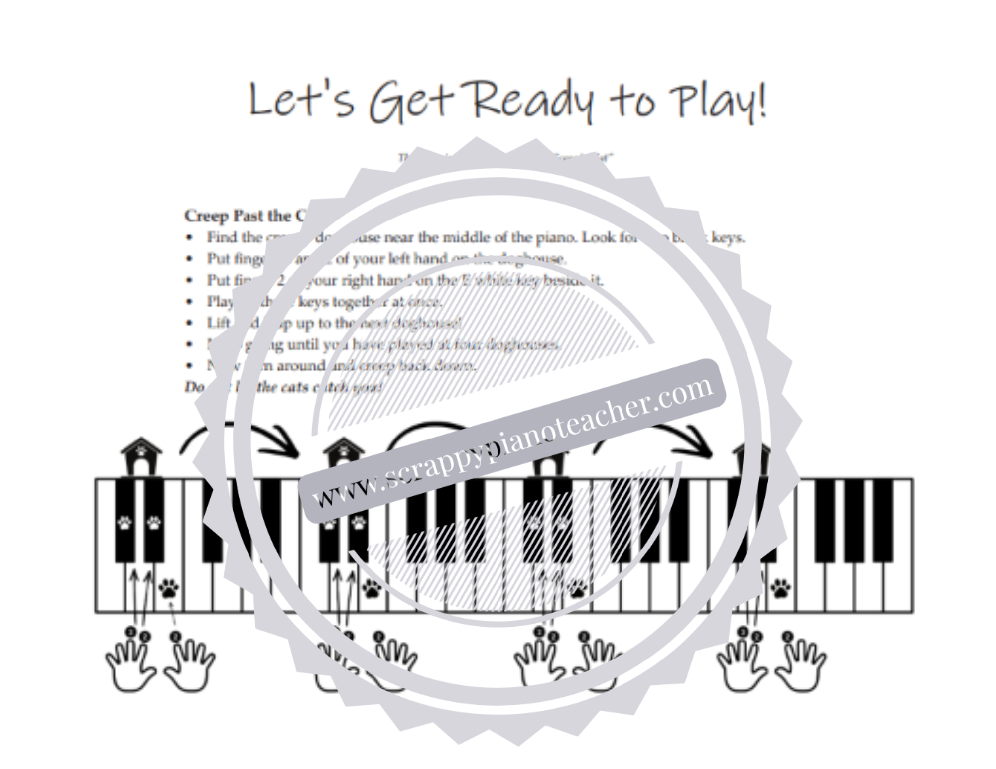 Scaredy Dog black and white background.pdf (3).png