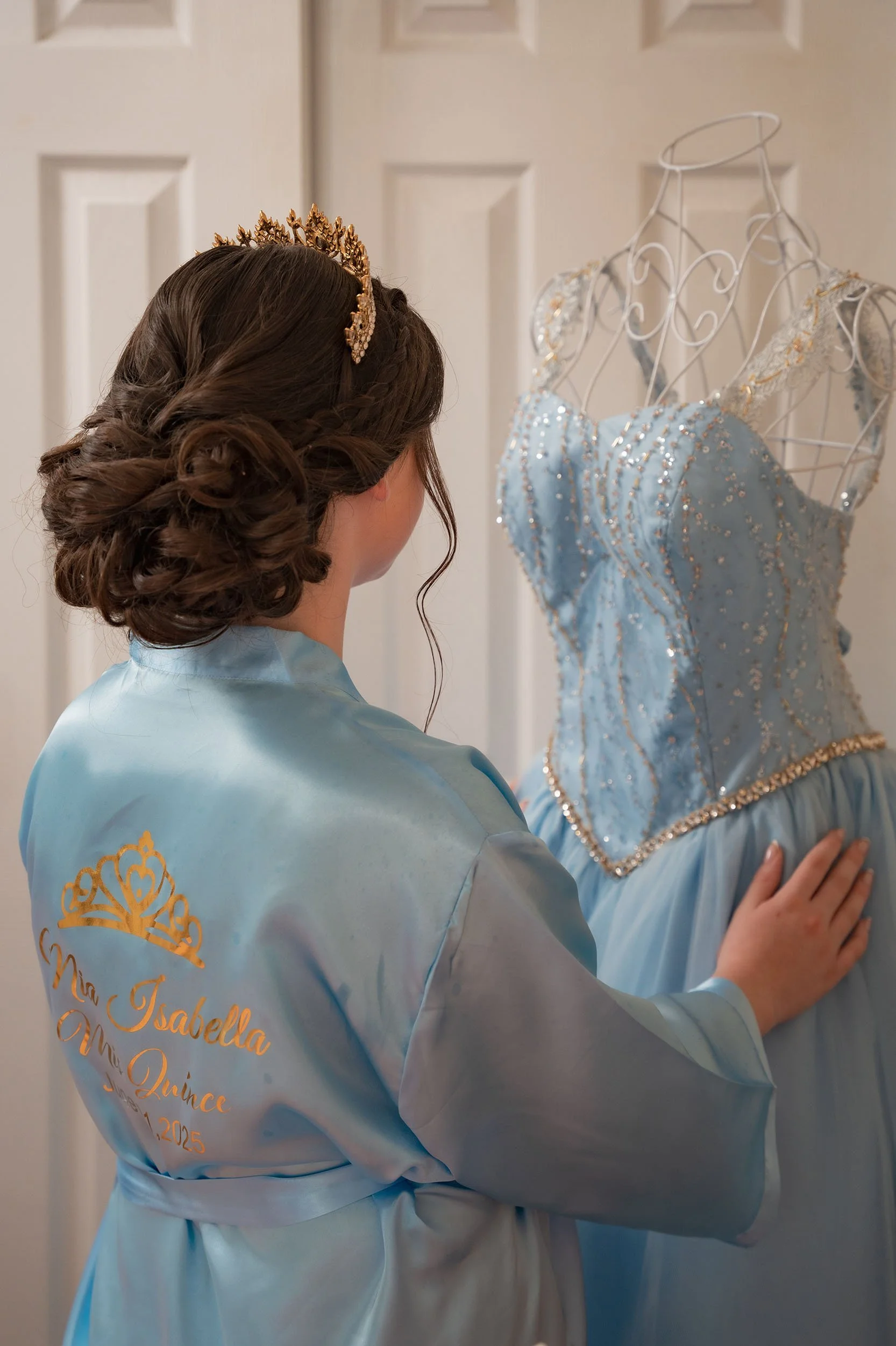 Quince-70.jpg
