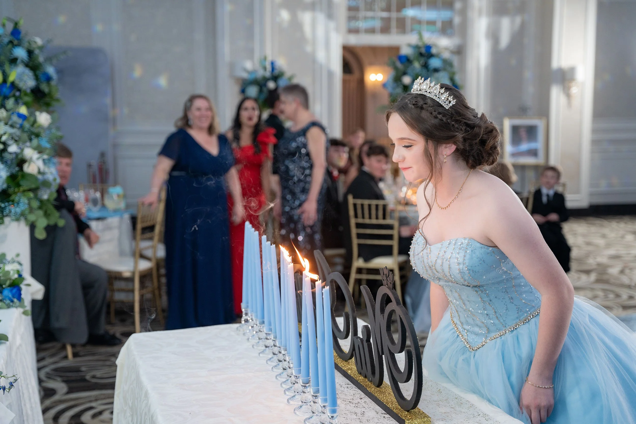 Quince-1478.jpg