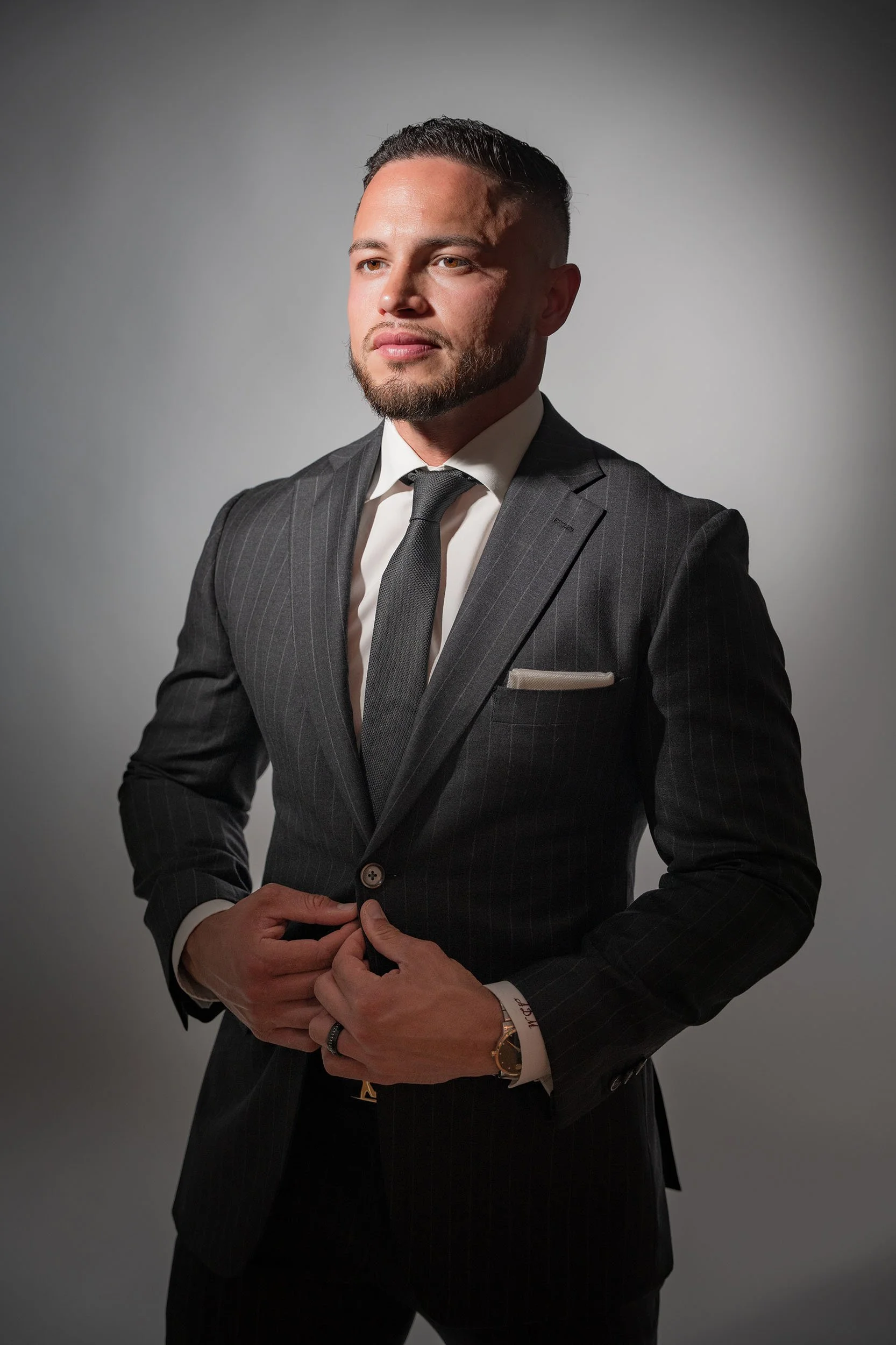 ANGELO25-043.jpg