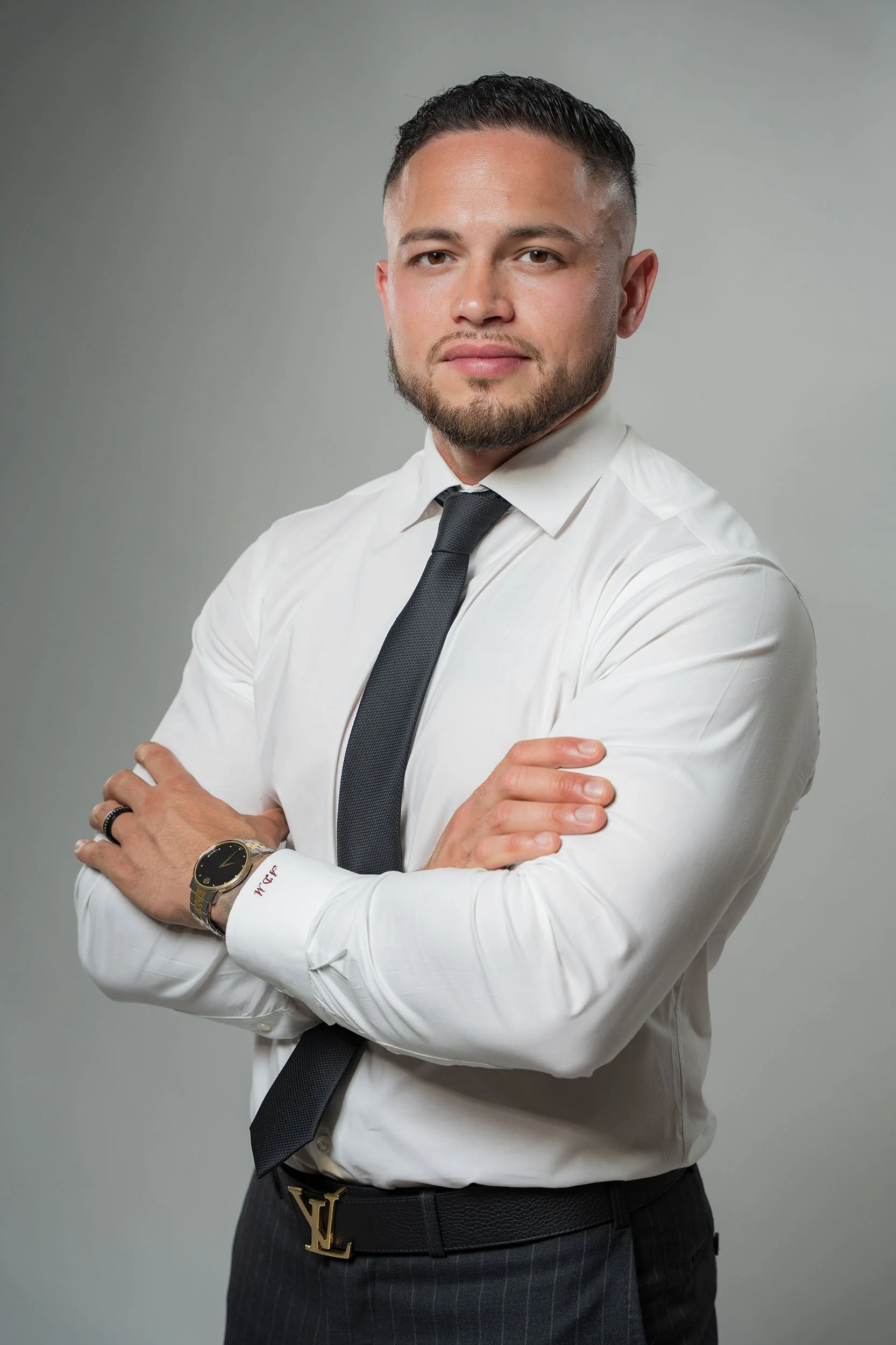 ANGELO25-070.jpg