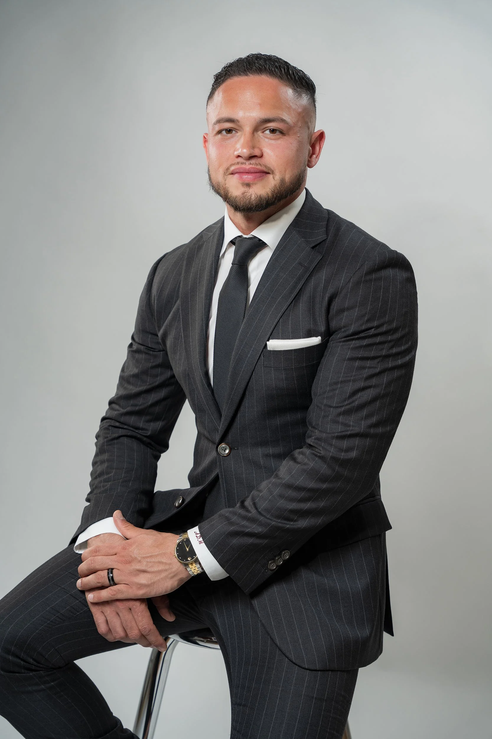 ANGELO25-066.jpg