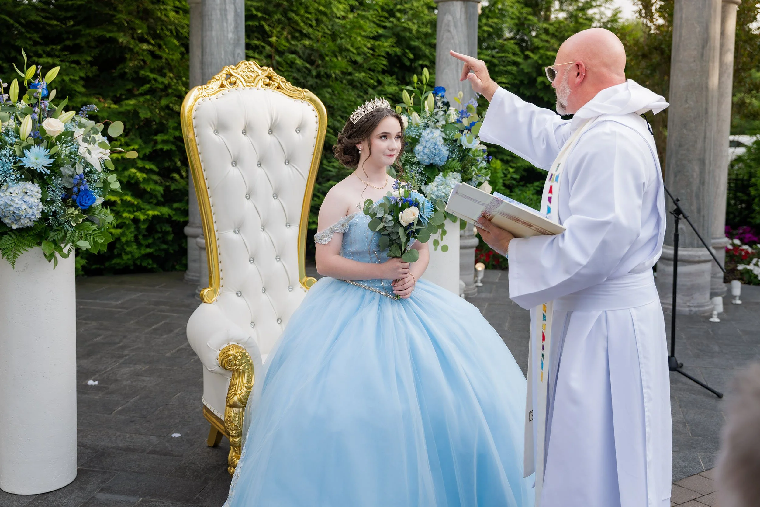 Quince-412.jpg