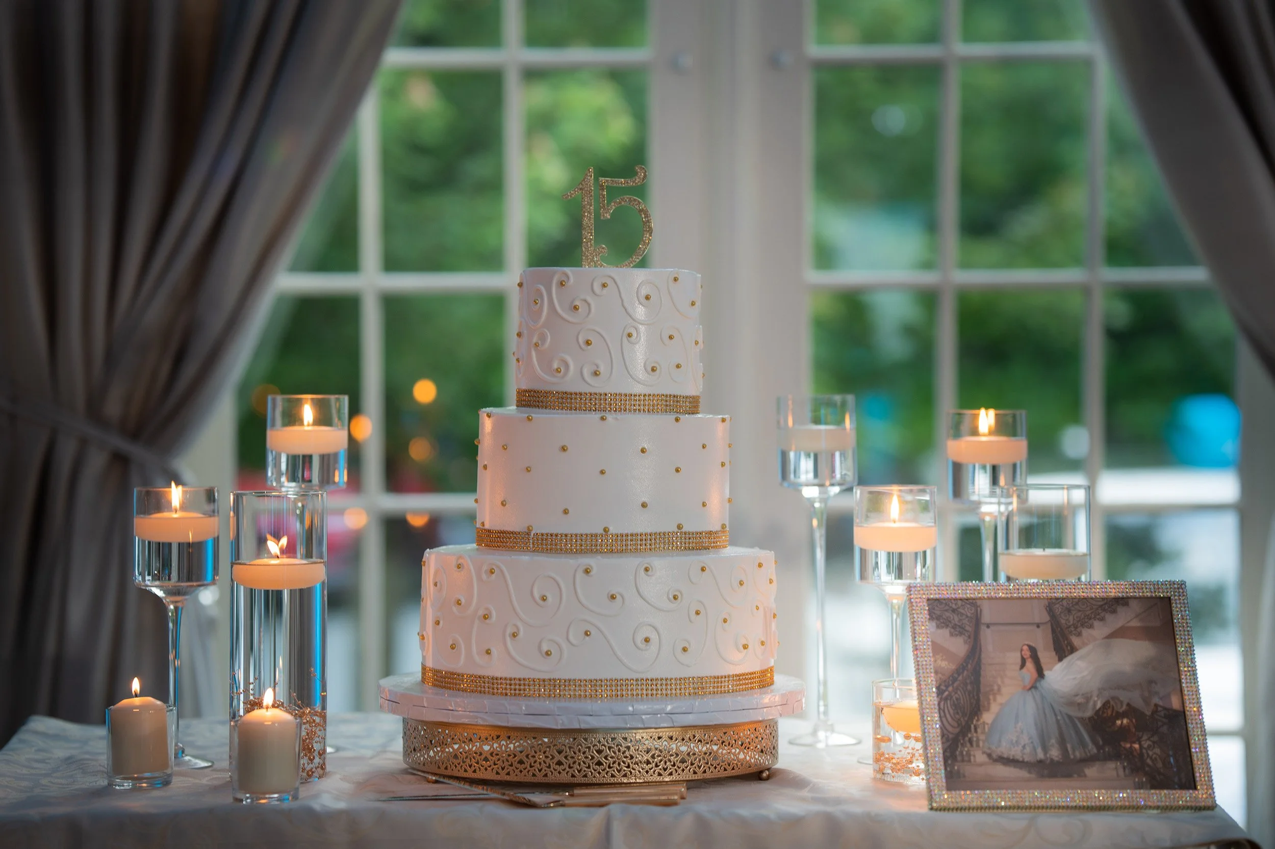 Quince-801.jpg