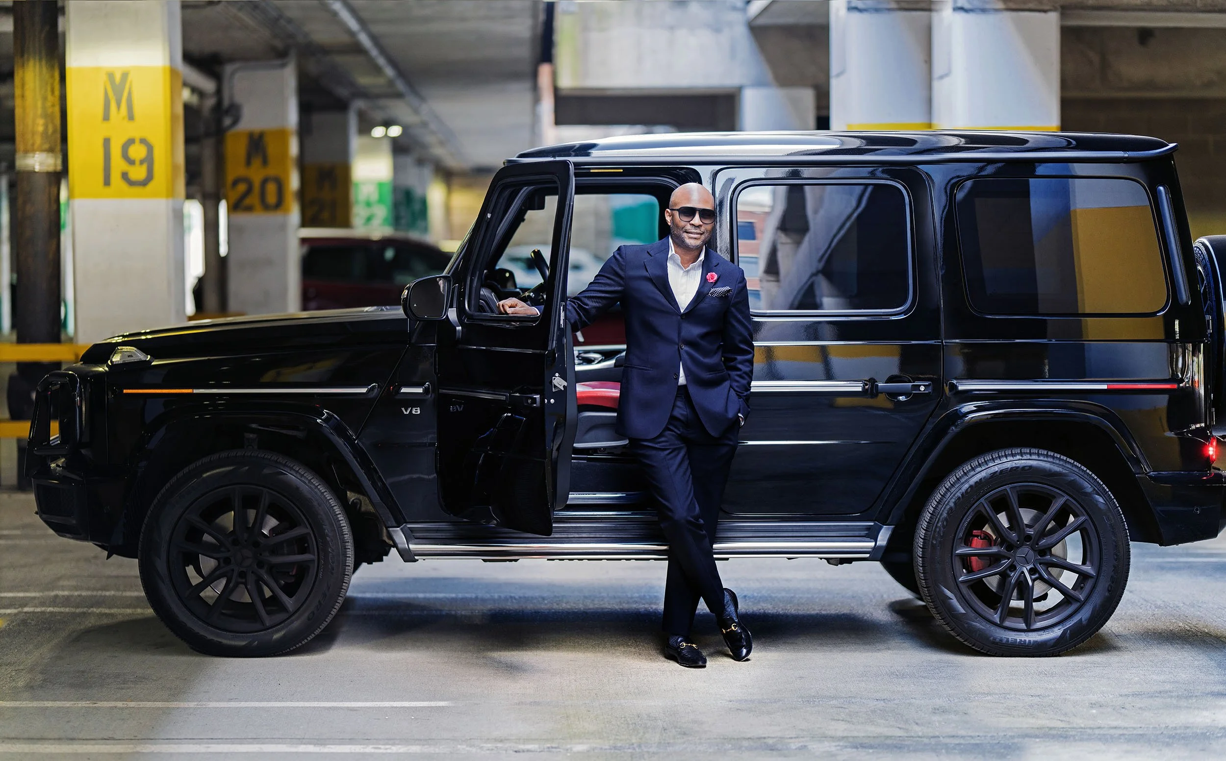MASTER.JH--105.jpg
