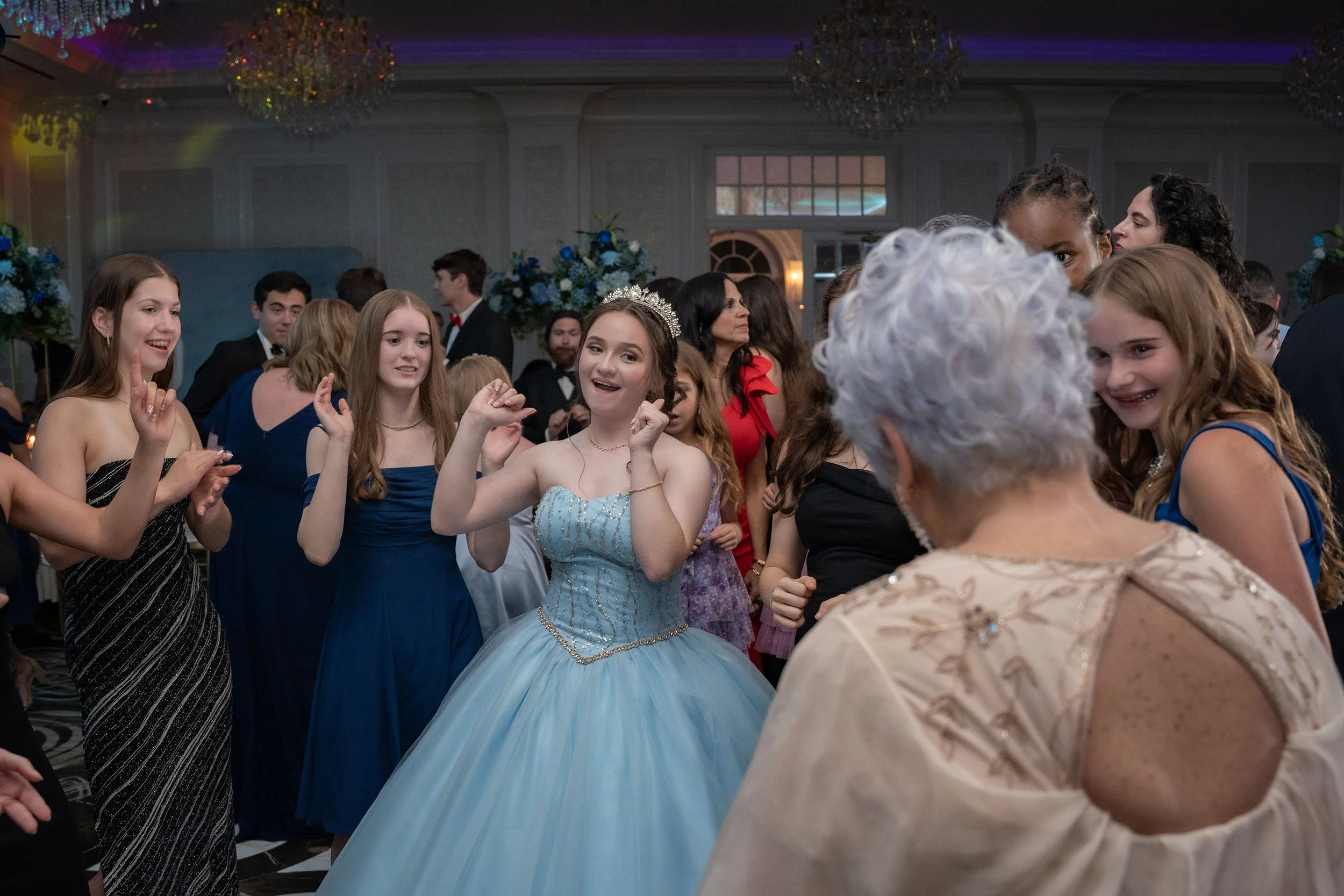 Quince-1280.jpg