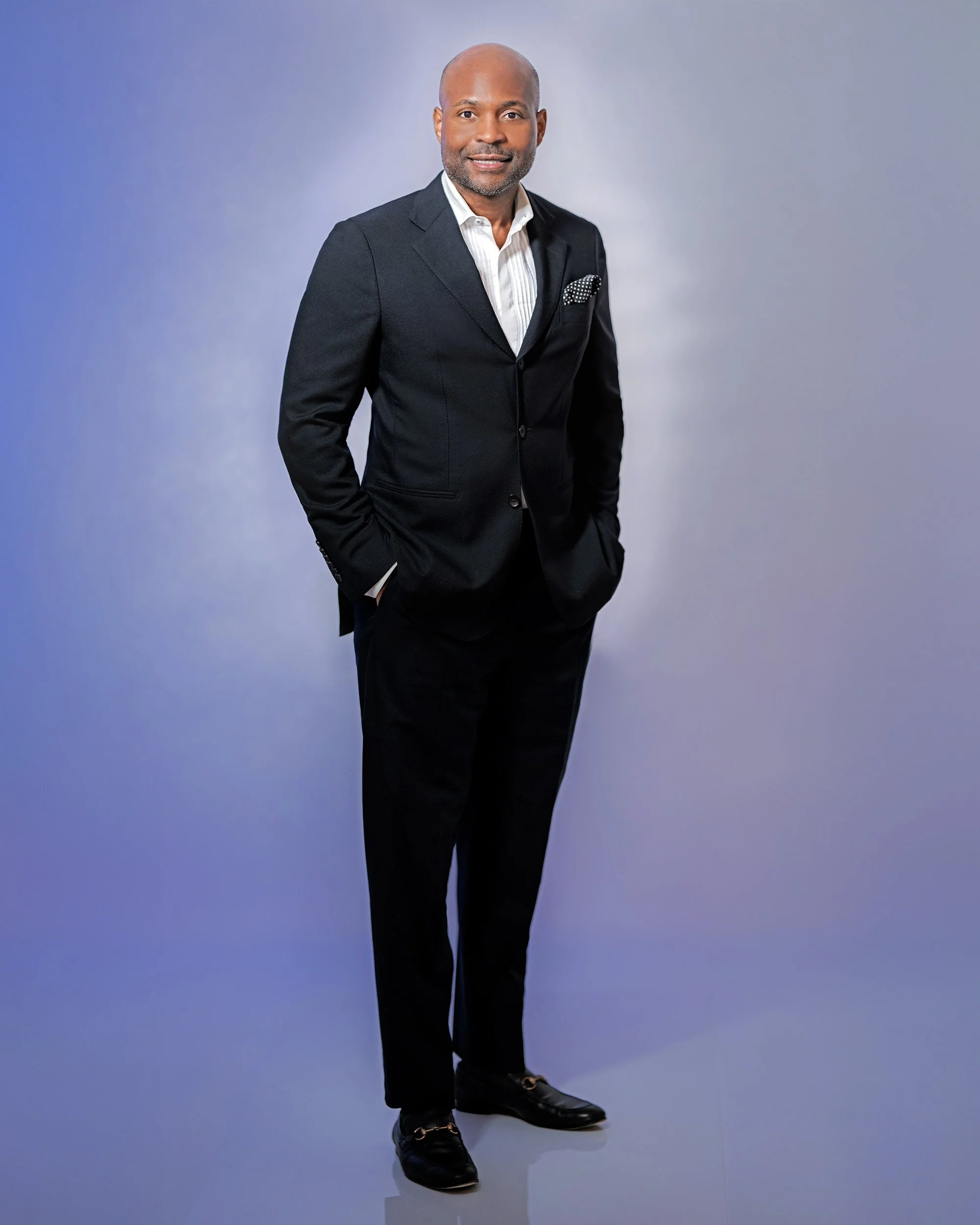 MASTER.JH--87.jpg