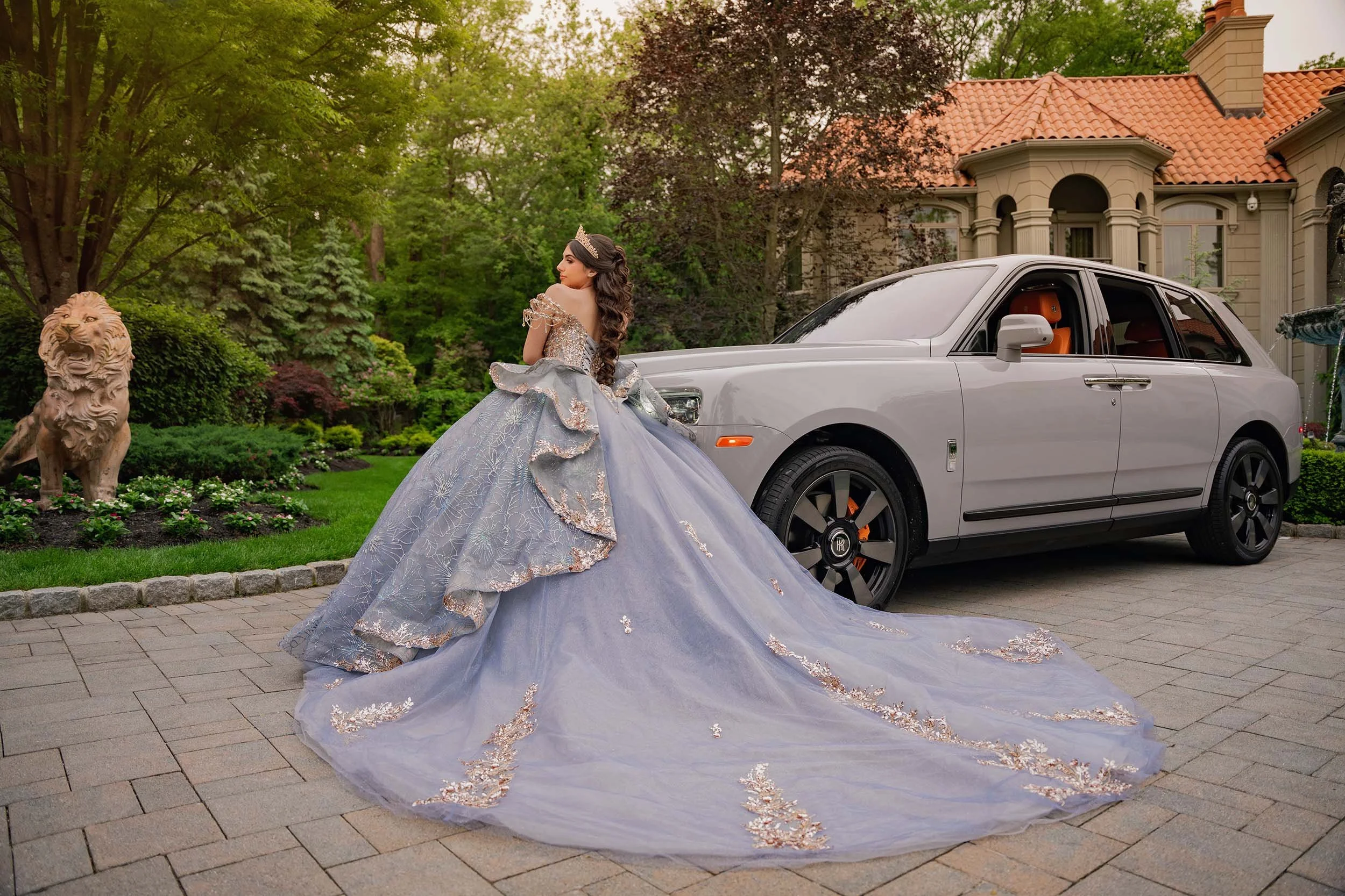 quinceañera.DSC09677.jpg