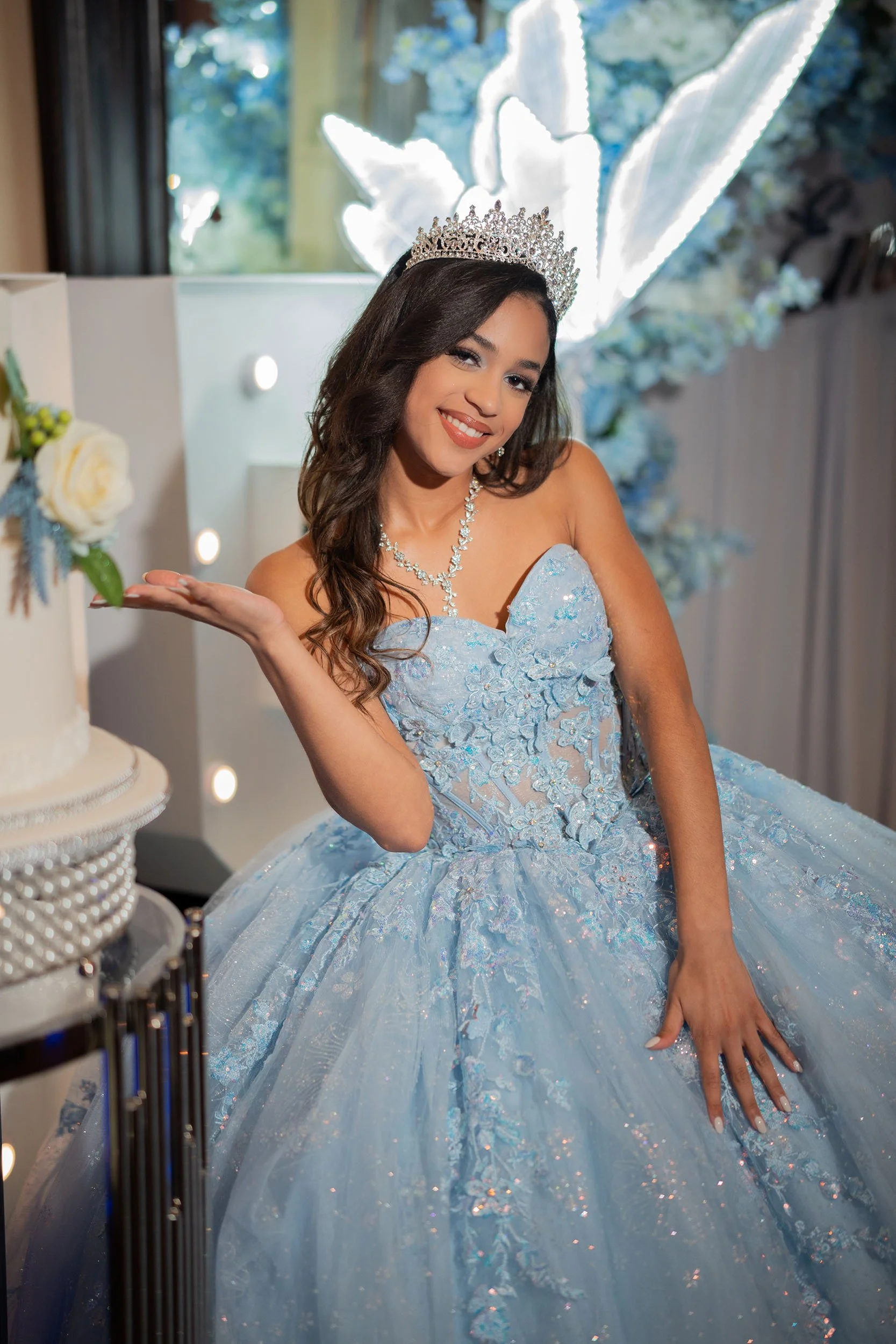 Emely15-420.jpg