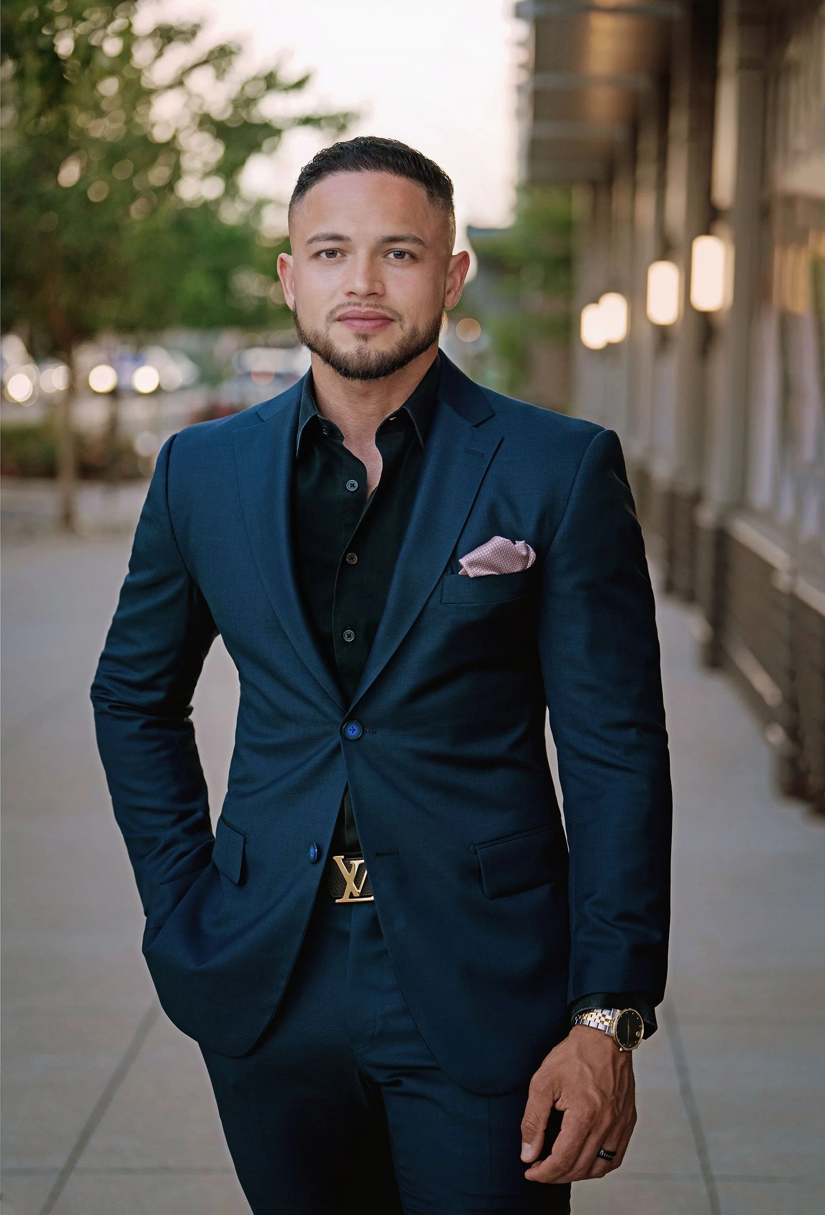 MASTER.ANGELO25-125.jpg