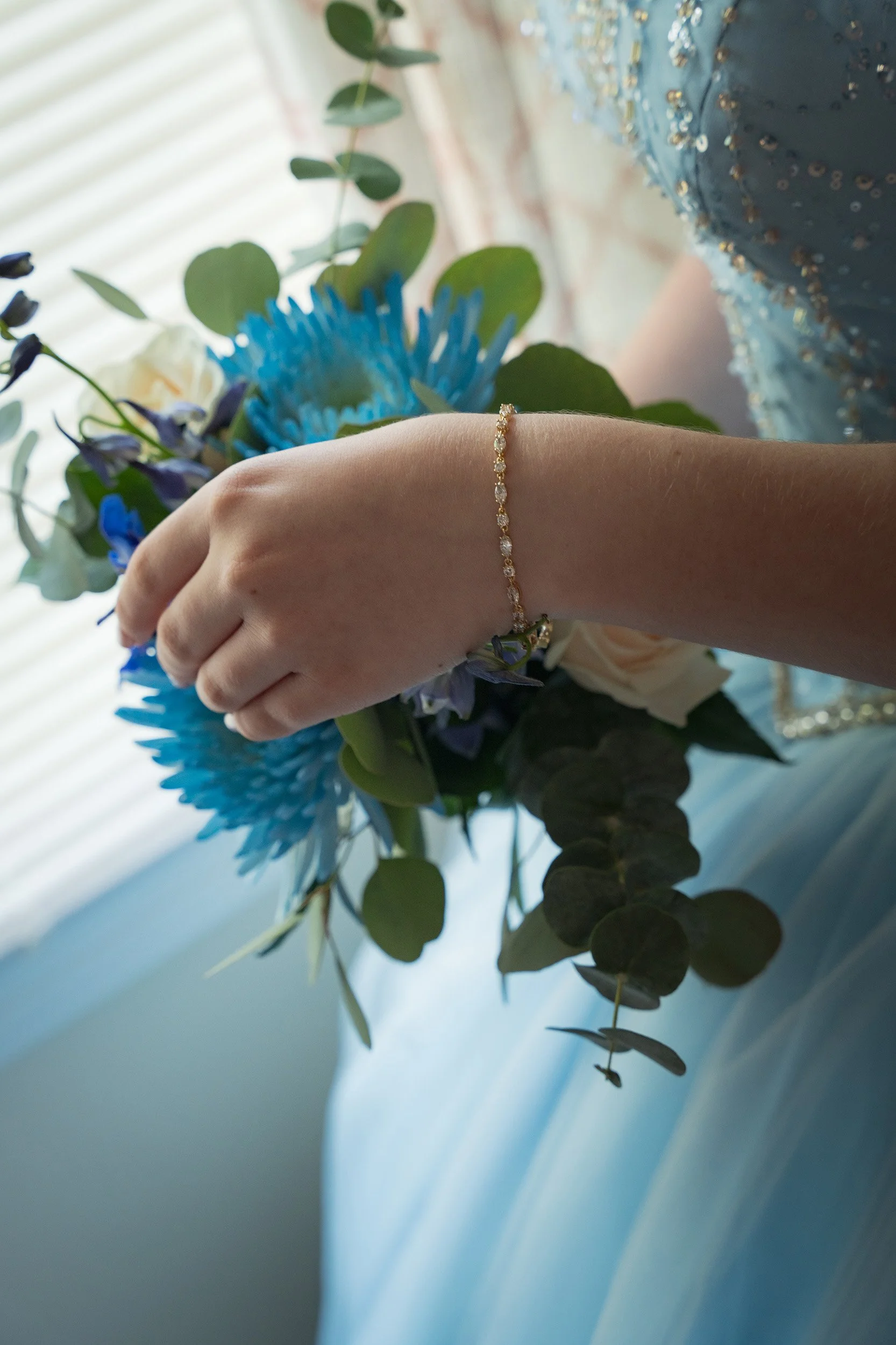 Quince-118.jpg