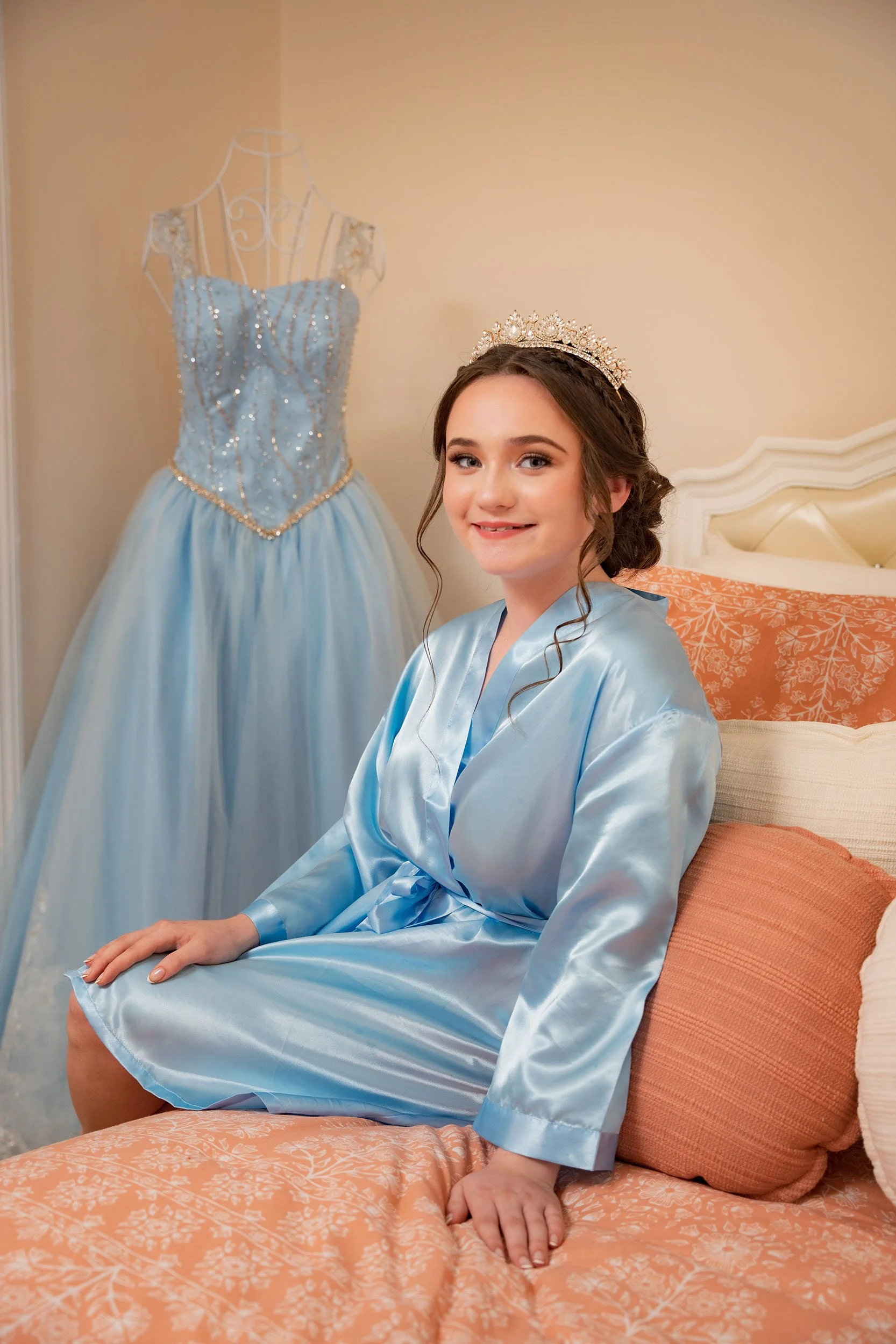 Quince-55.jpg