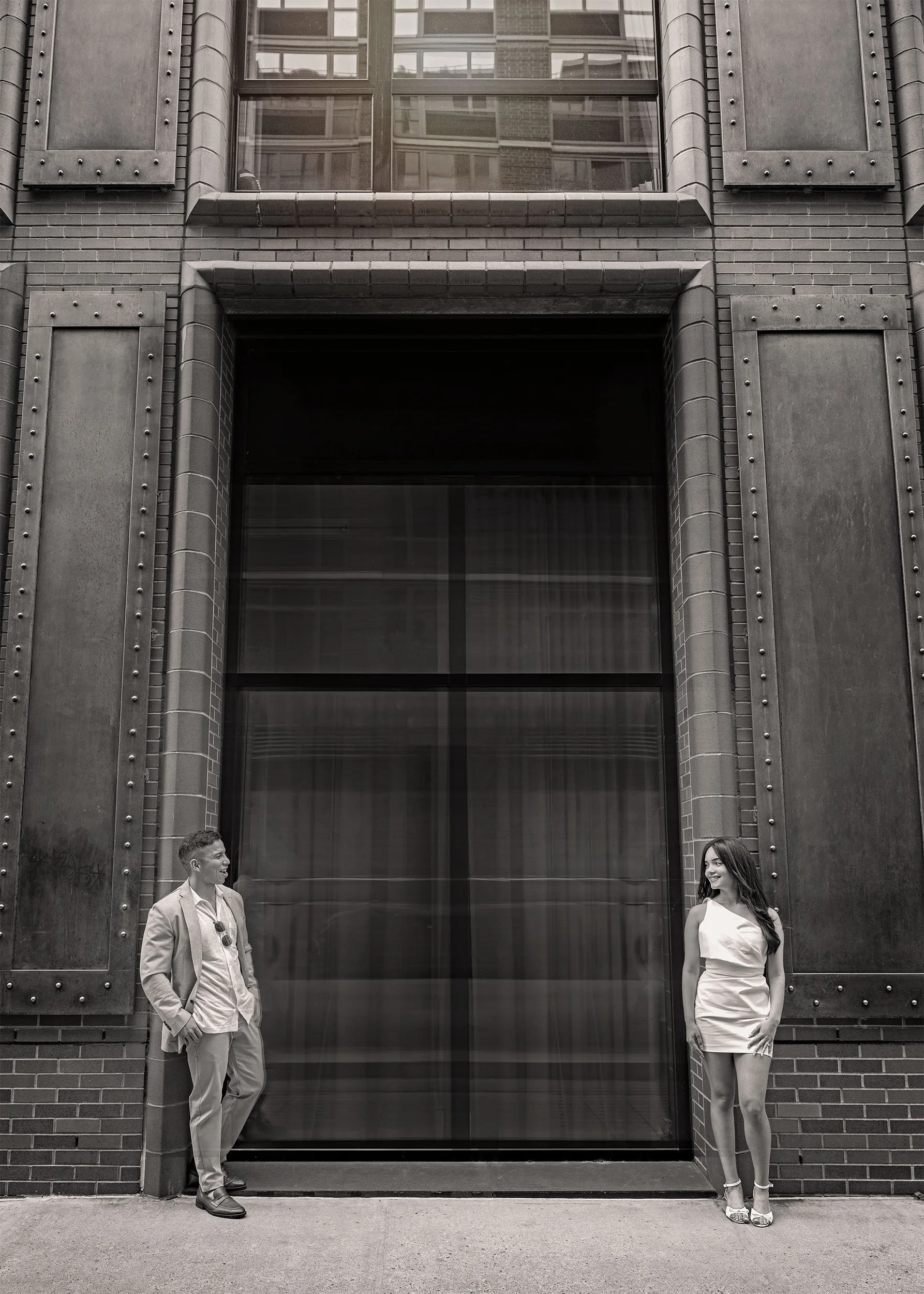 A&R-3.jpg
