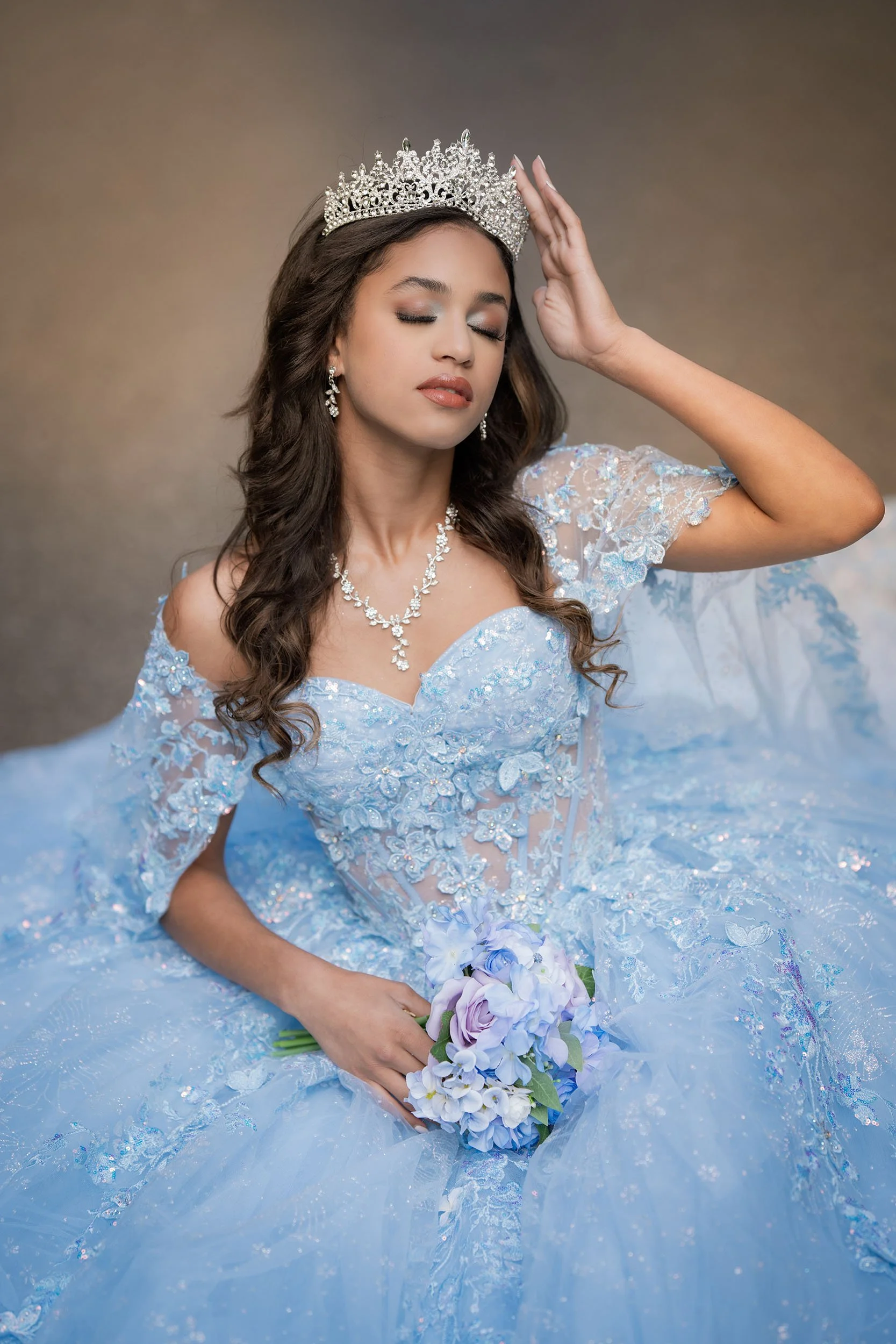 Emely15-021.jpg
