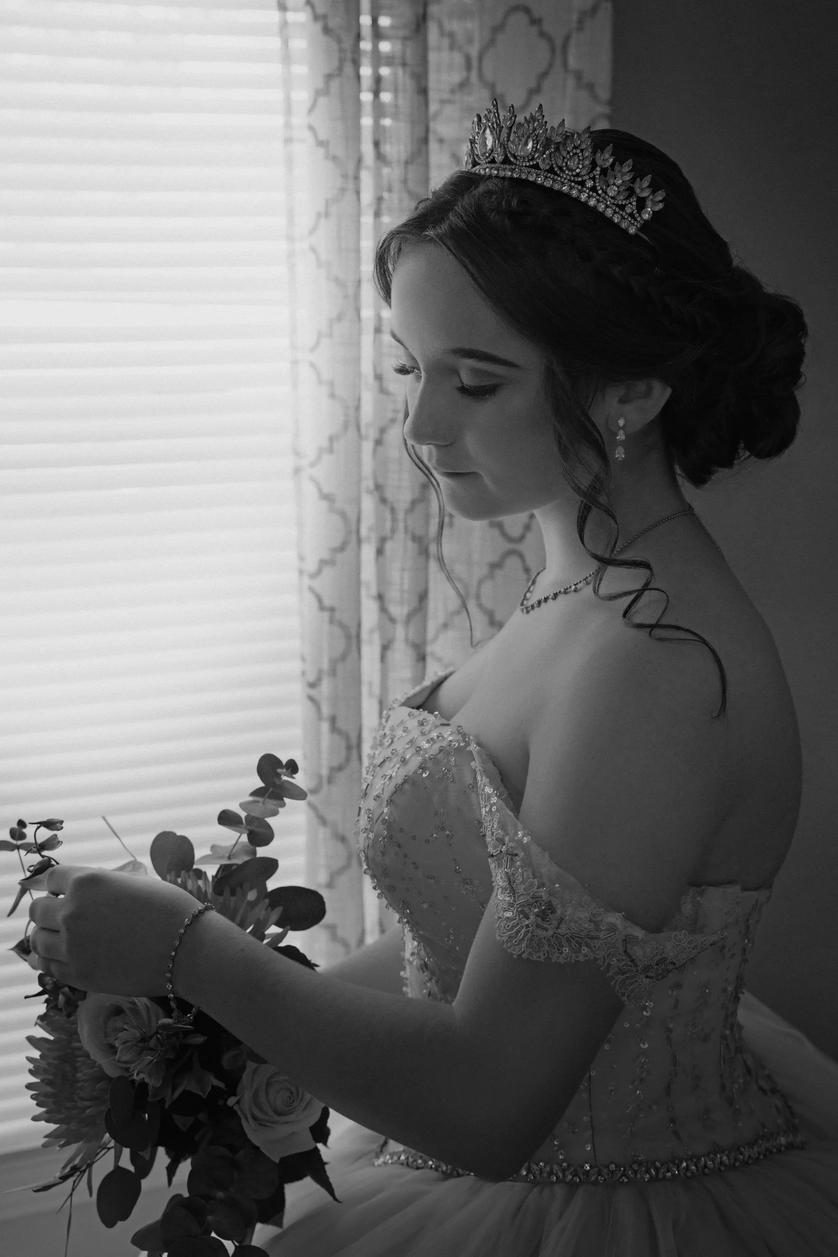 BW.Quince-117.jpg