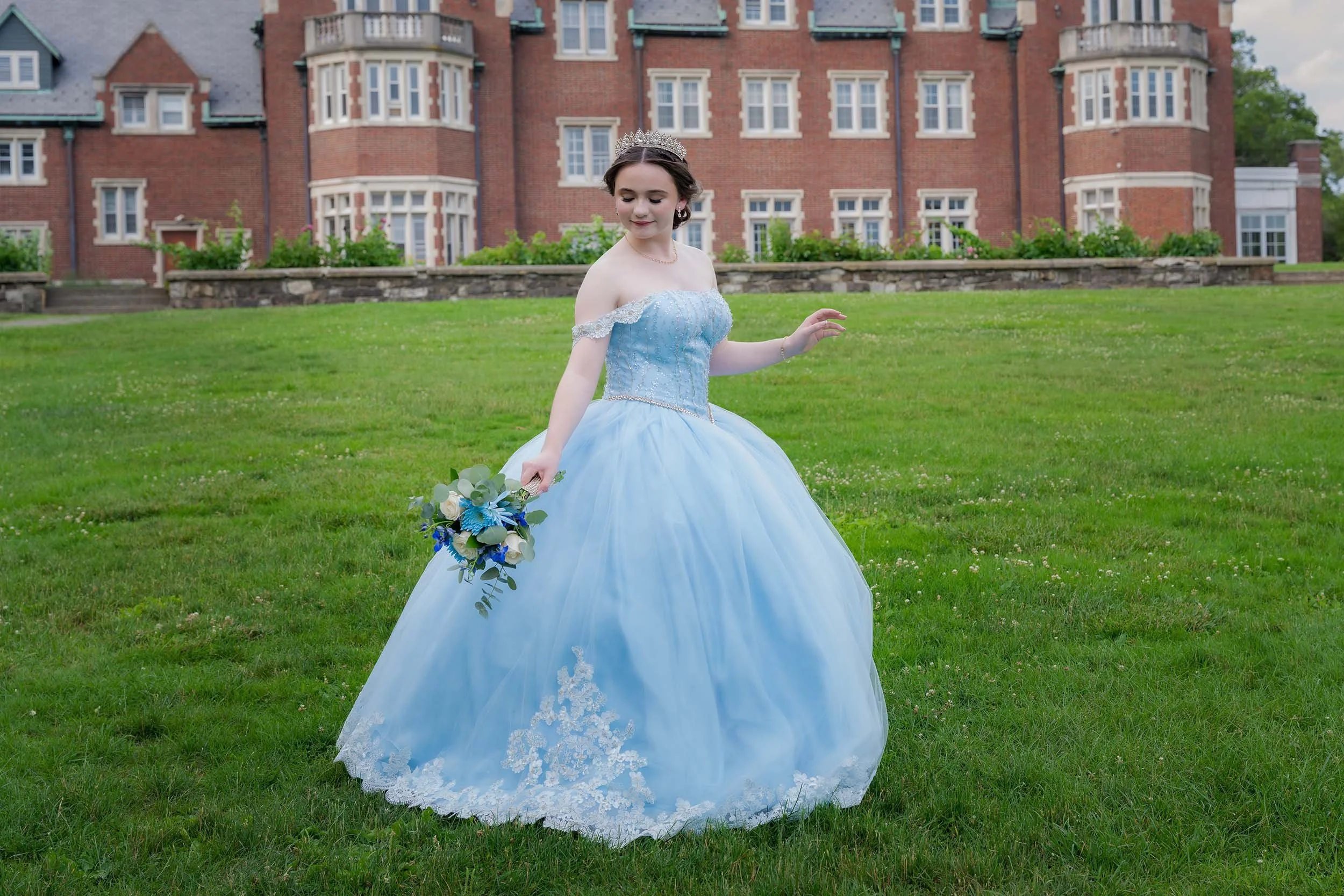 Quince-302.jpg