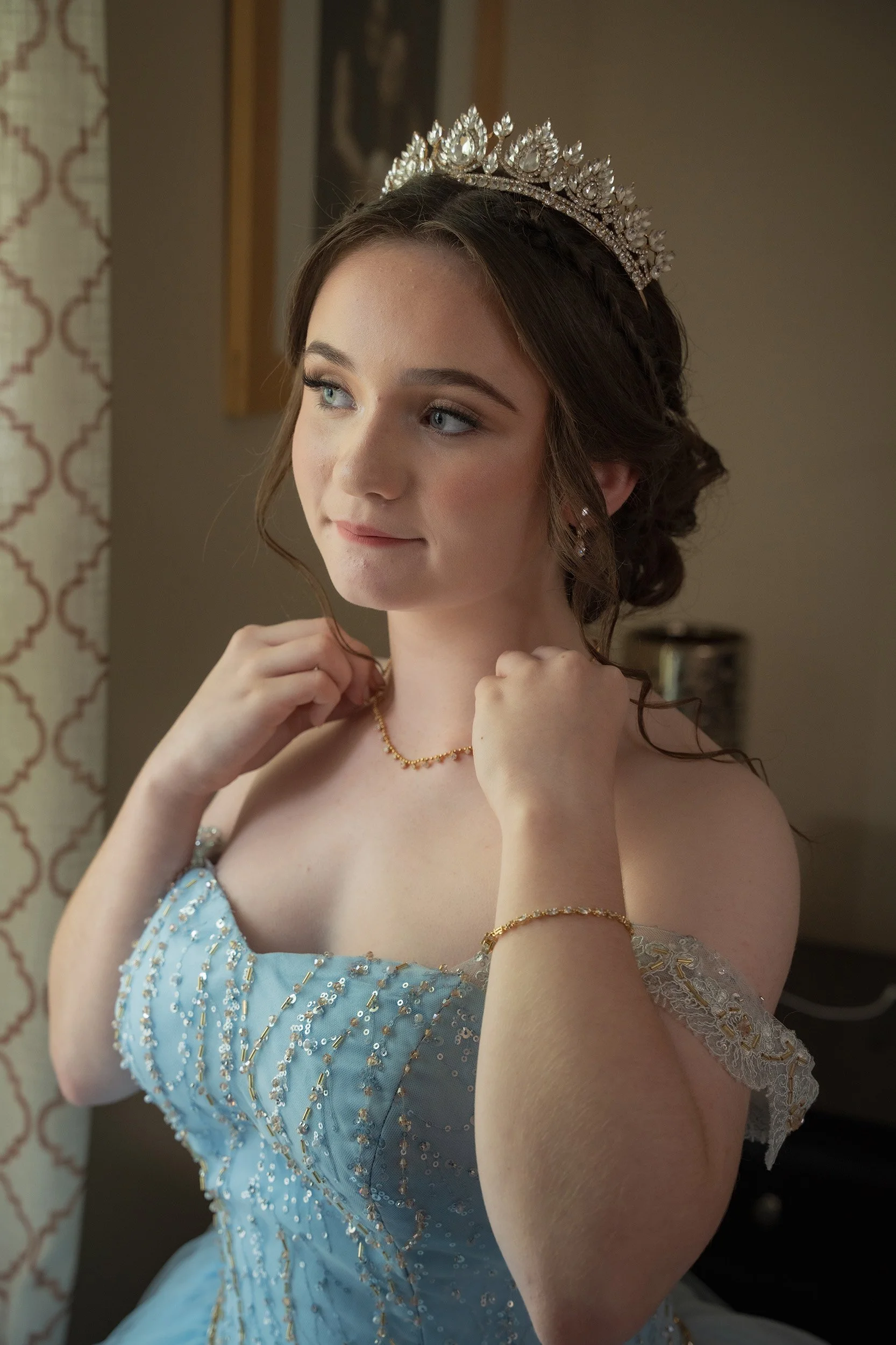 Quince-114.jpg