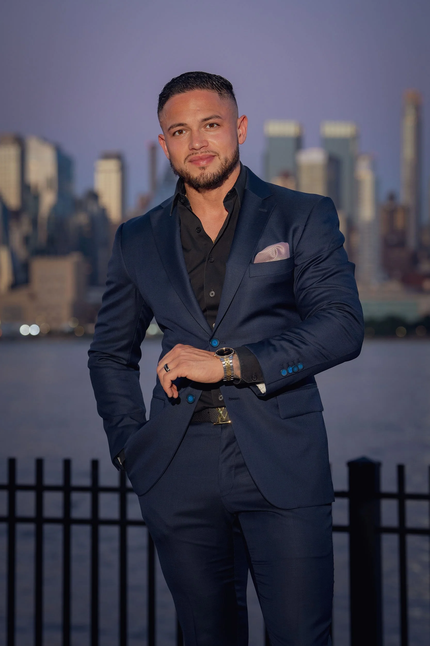 ANGELO25-174.jpg