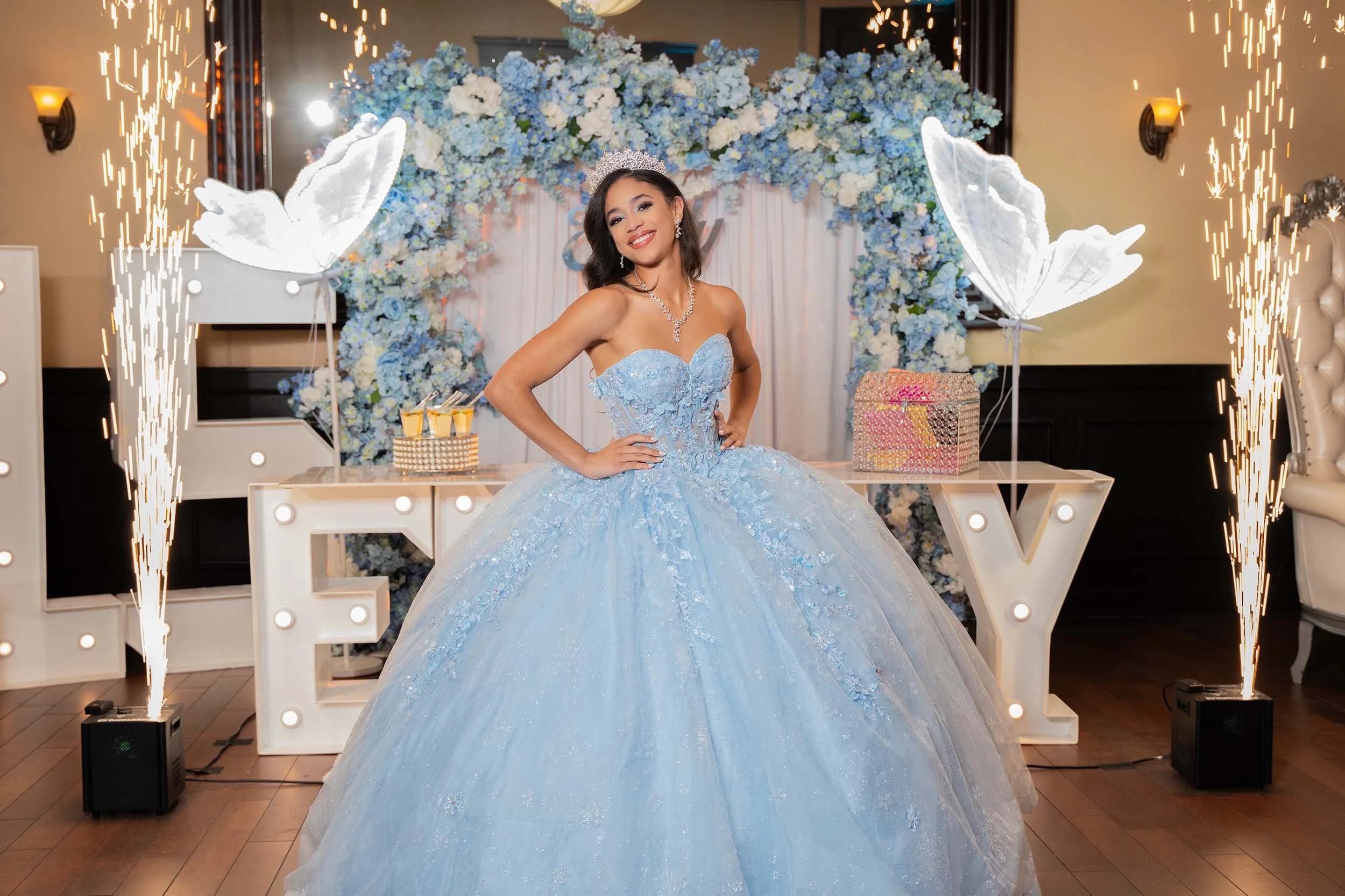 Emely15-336.jpg